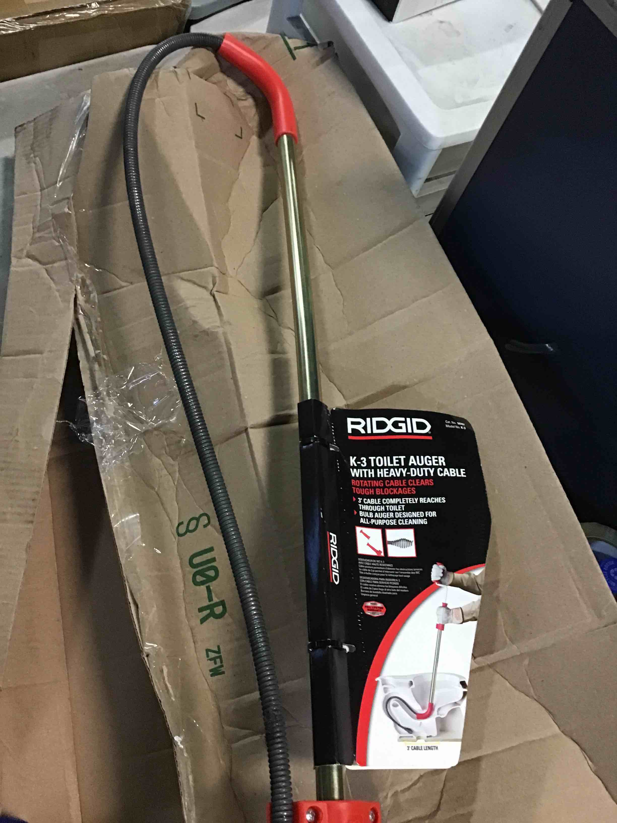 https://s3.amazonaws.com/lotting-images-prod/bidfta/GRN5378056_1694086616995.jpeg