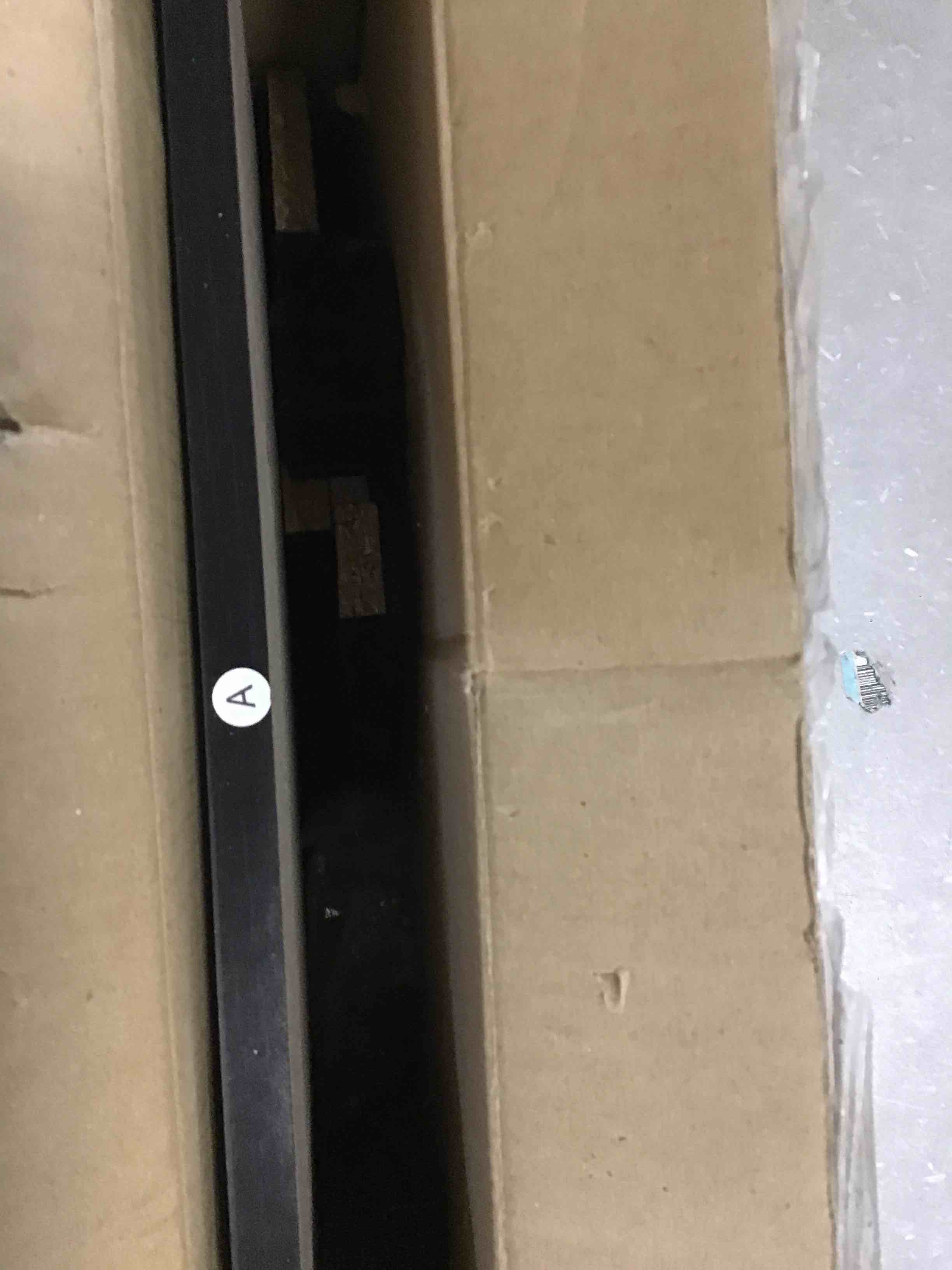 https://s3.amazonaws.com/lotting-images-prod/bidfta/GRN5378063_1694088227041.jpeg