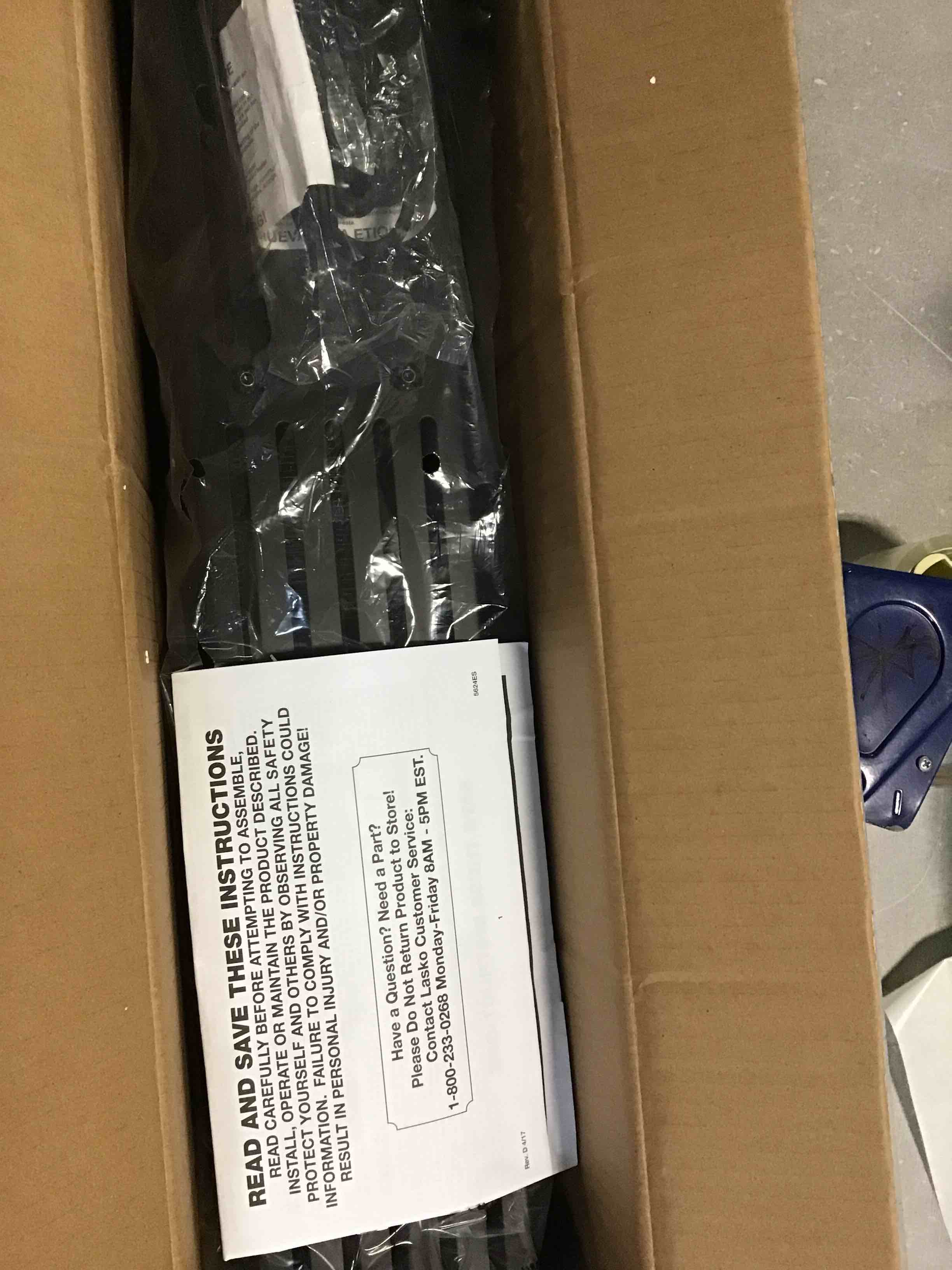 https://s3.amazonaws.com/lotting-images-prod/bidfta/GRN5378089_1694096555330.jpeg