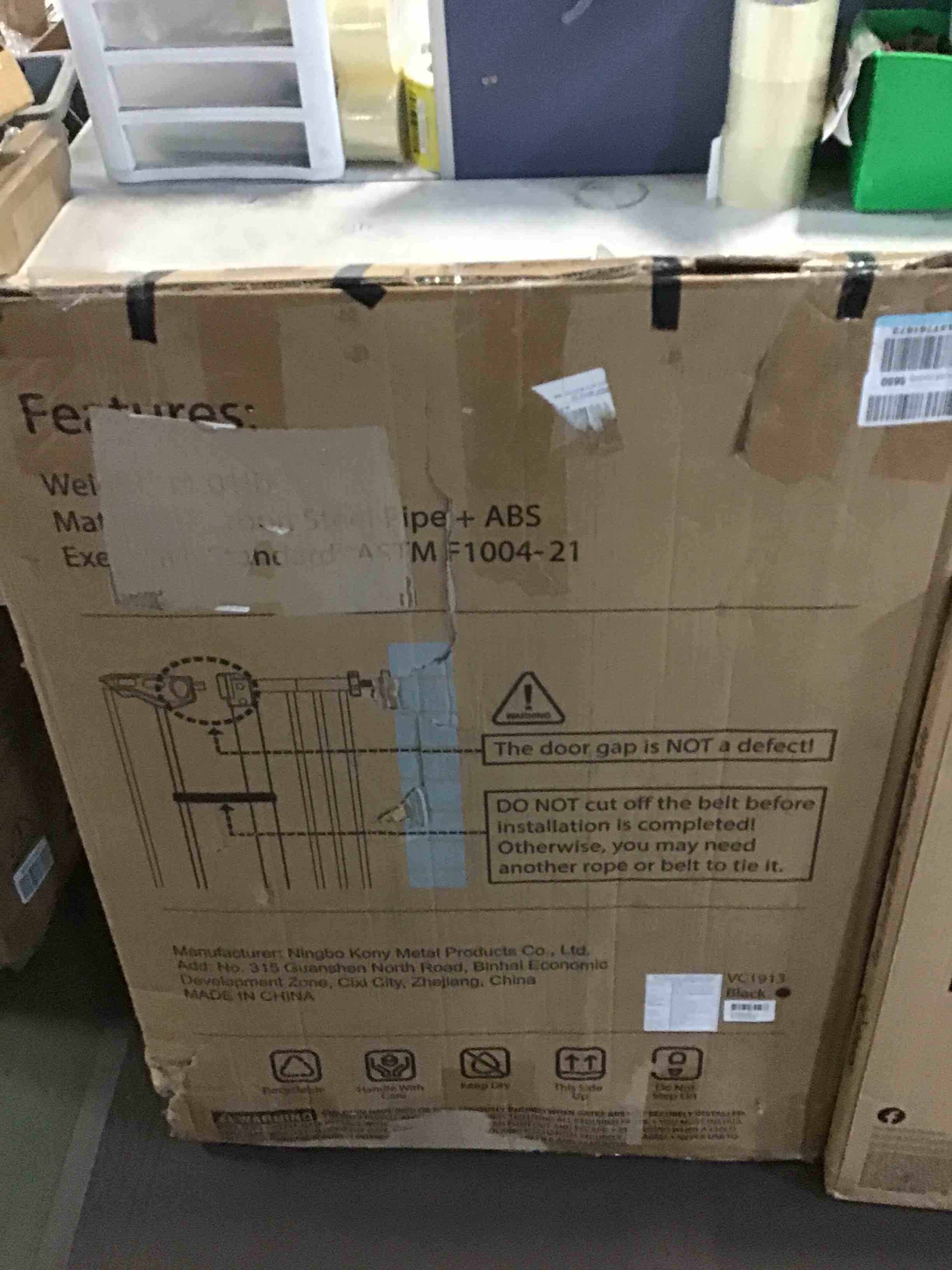 https://s3.amazonaws.com/lotting-images-prod/bidfta/GRN5378102_1694099142148.jpeg