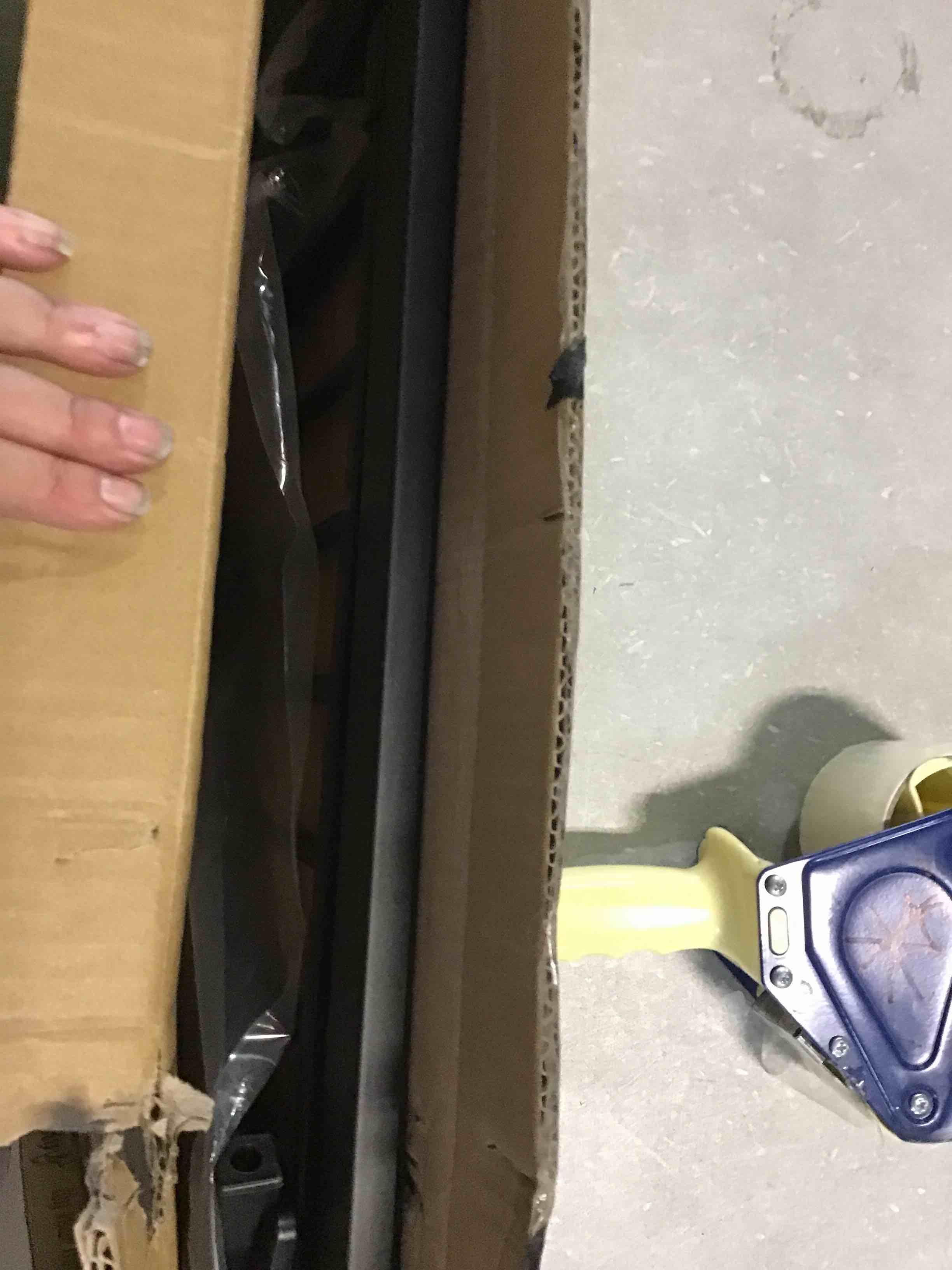 https://s3.amazonaws.com/lotting-images-prod/bidfta/GRN5378102_1694099167350.jpeg