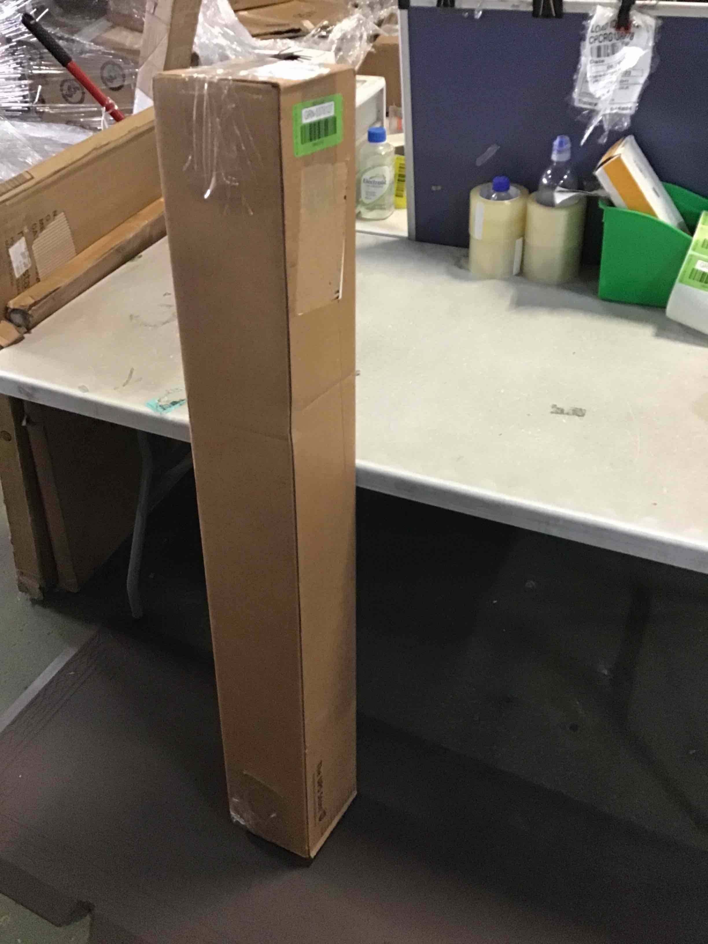 https://s3.amazonaws.com/lotting-images-prod/bidfta/GRN5378127_1694109741940.jpeg