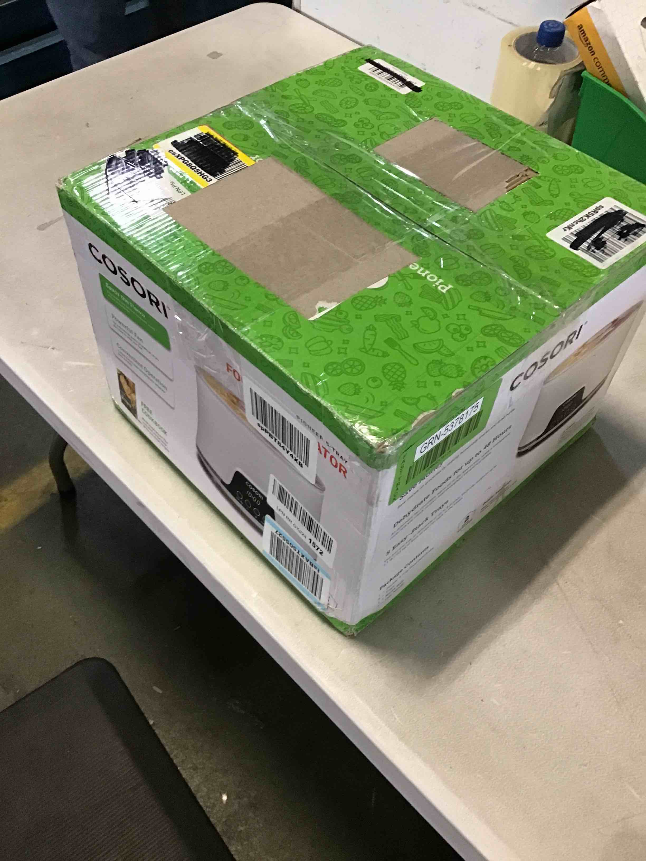 https://s3.amazonaws.com/lotting-images-prod/bidfta/GRN5378175_1694436120728.jpeg