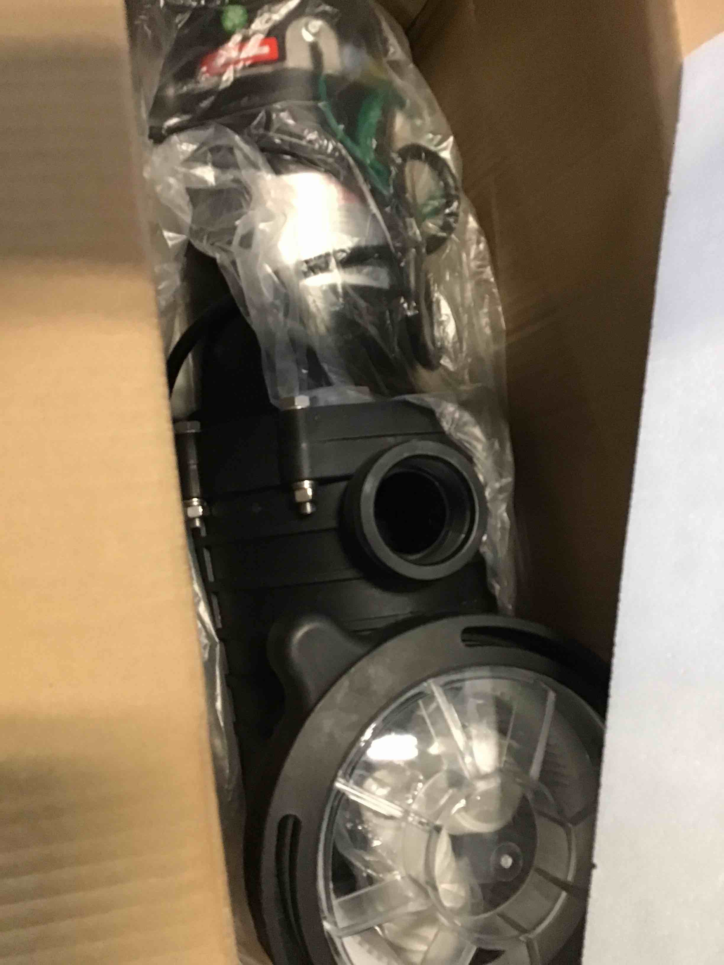 https://s3.amazonaws.com/lotting-images-prod/bidfta/GRN5378185_1694437980853.jpeg
