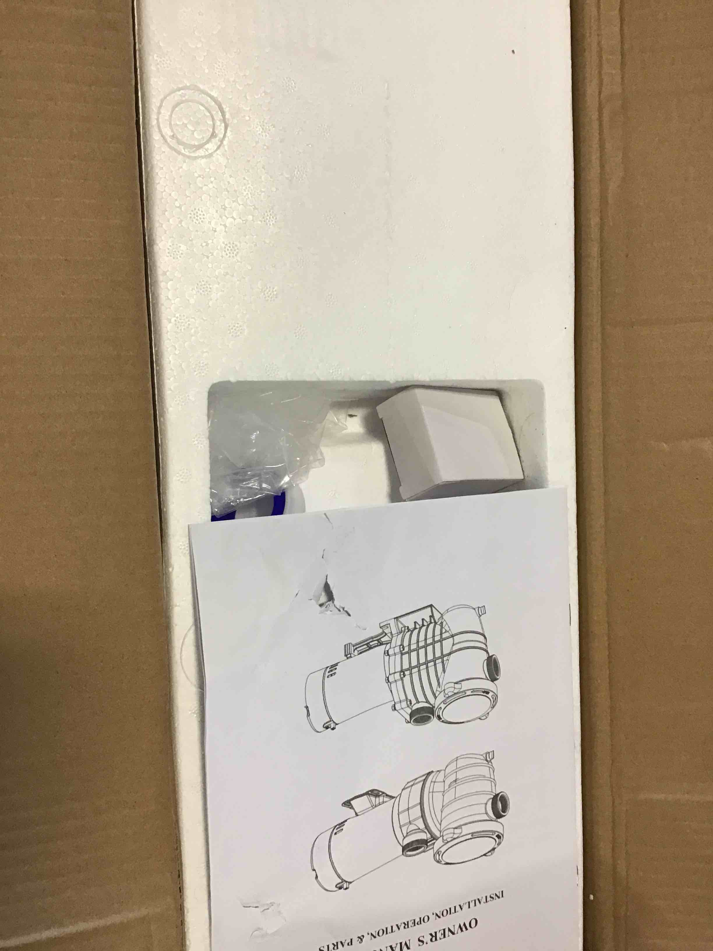 https://s3.amazonaws.com/lotting-images-prod/bidfta/GRN5378185_1694437995116.jpeg
