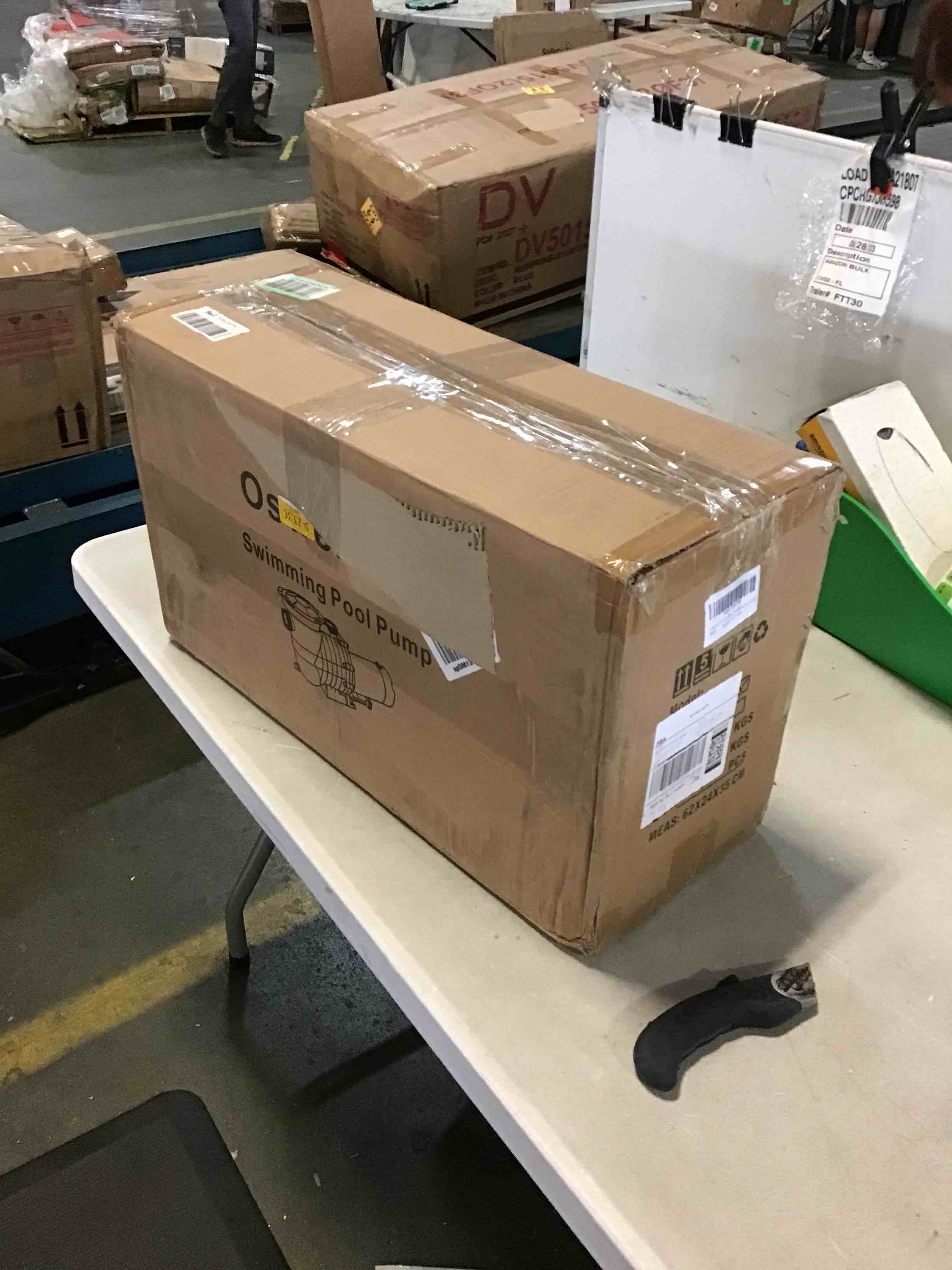 https://s3.amazonaws.com/lotting-images-prod/bidfta/GRN5378185_1694438026841.jpeg