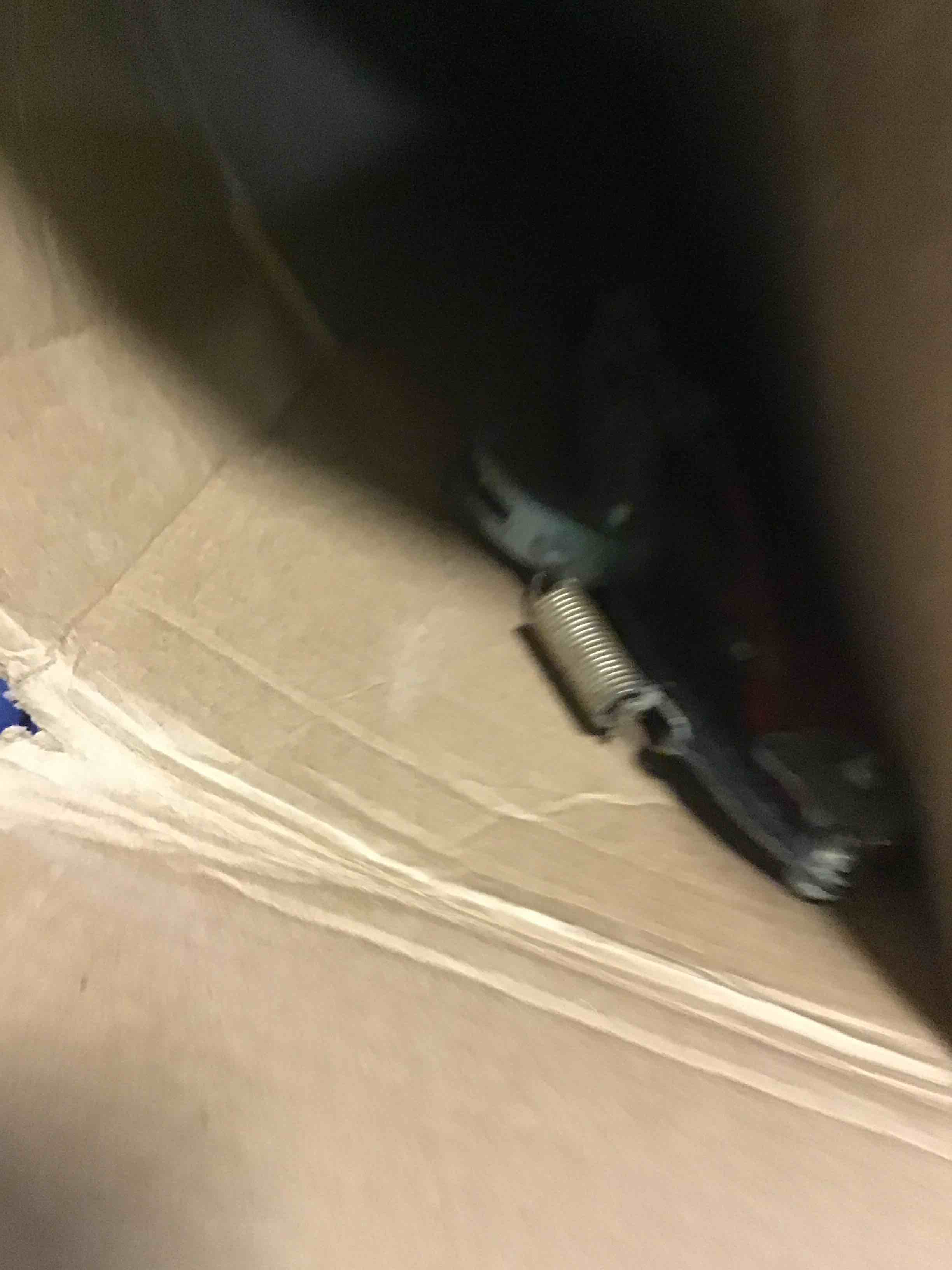 https://s3.amazonaws.com/lotting-images-prod/bidfta/GRN5378189_1694438970977.jpeg