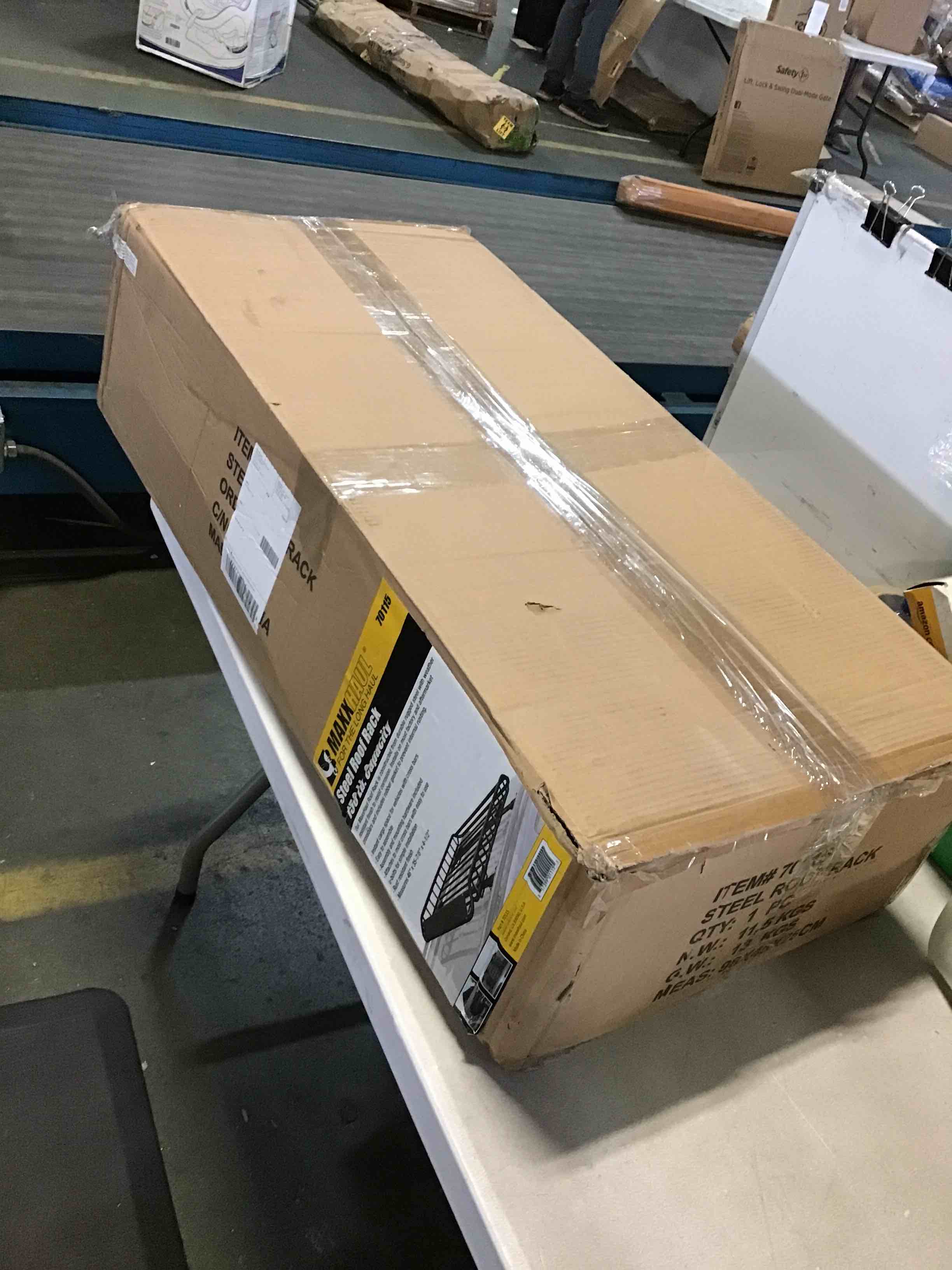 https://s3.amazonaws.com/lotting-images-prod/bidfta/GRN5378191_1694439525219.jpeg