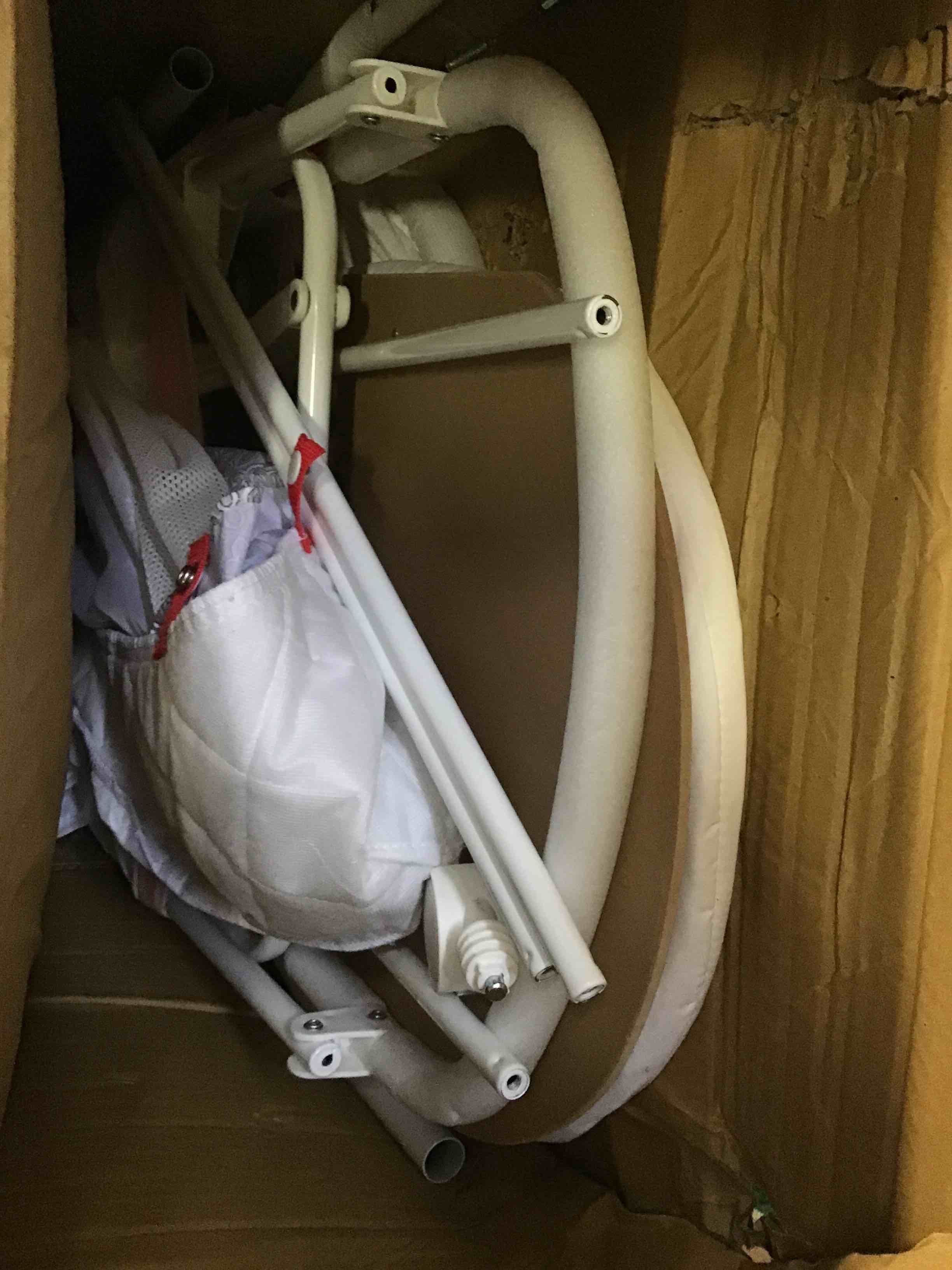 https://s3.amazonaws.com/lotting-images-prod/bidfta/GRN5378196_1694442093811.jpeg