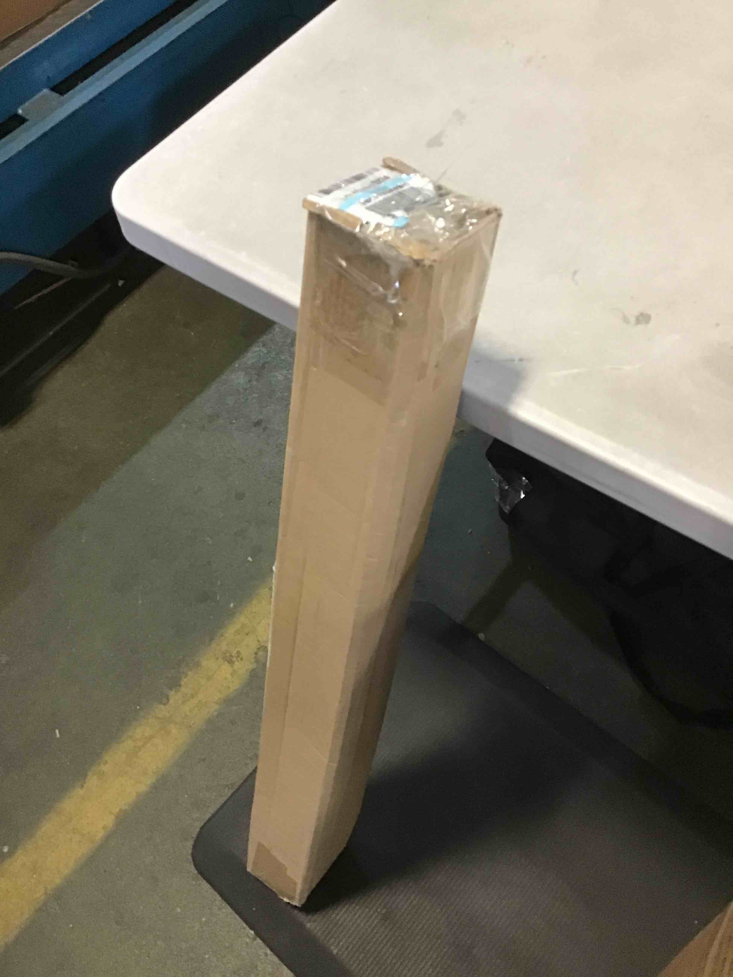 https://s3.amazonaws.com/lotting-images-prod/bidfta/GRN5378223_1694449756790.jpeg