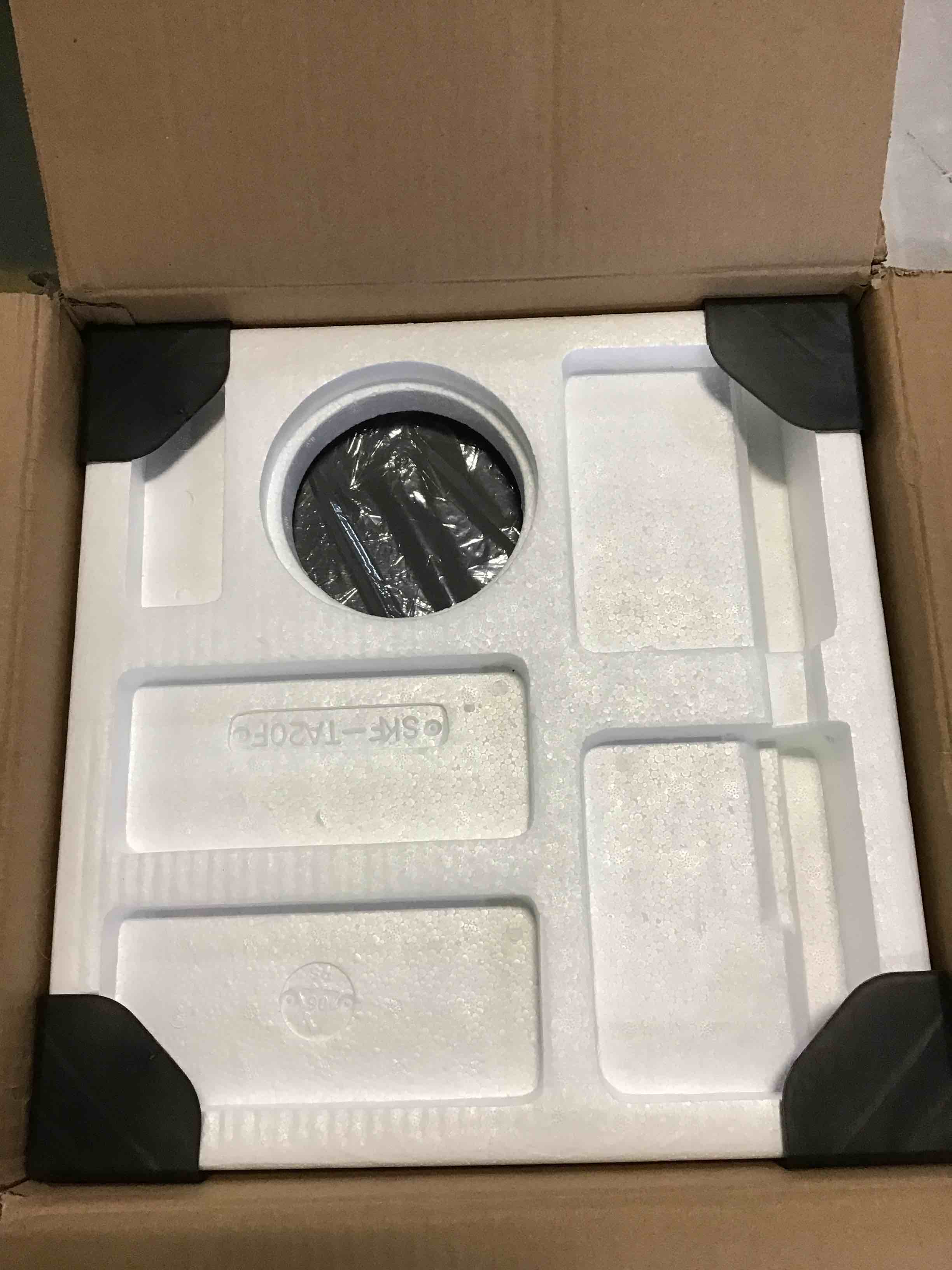 https://s3.amazonaws.com/lotting-images-prod/bidfta/GRN5378238_1694455337727.jpeg