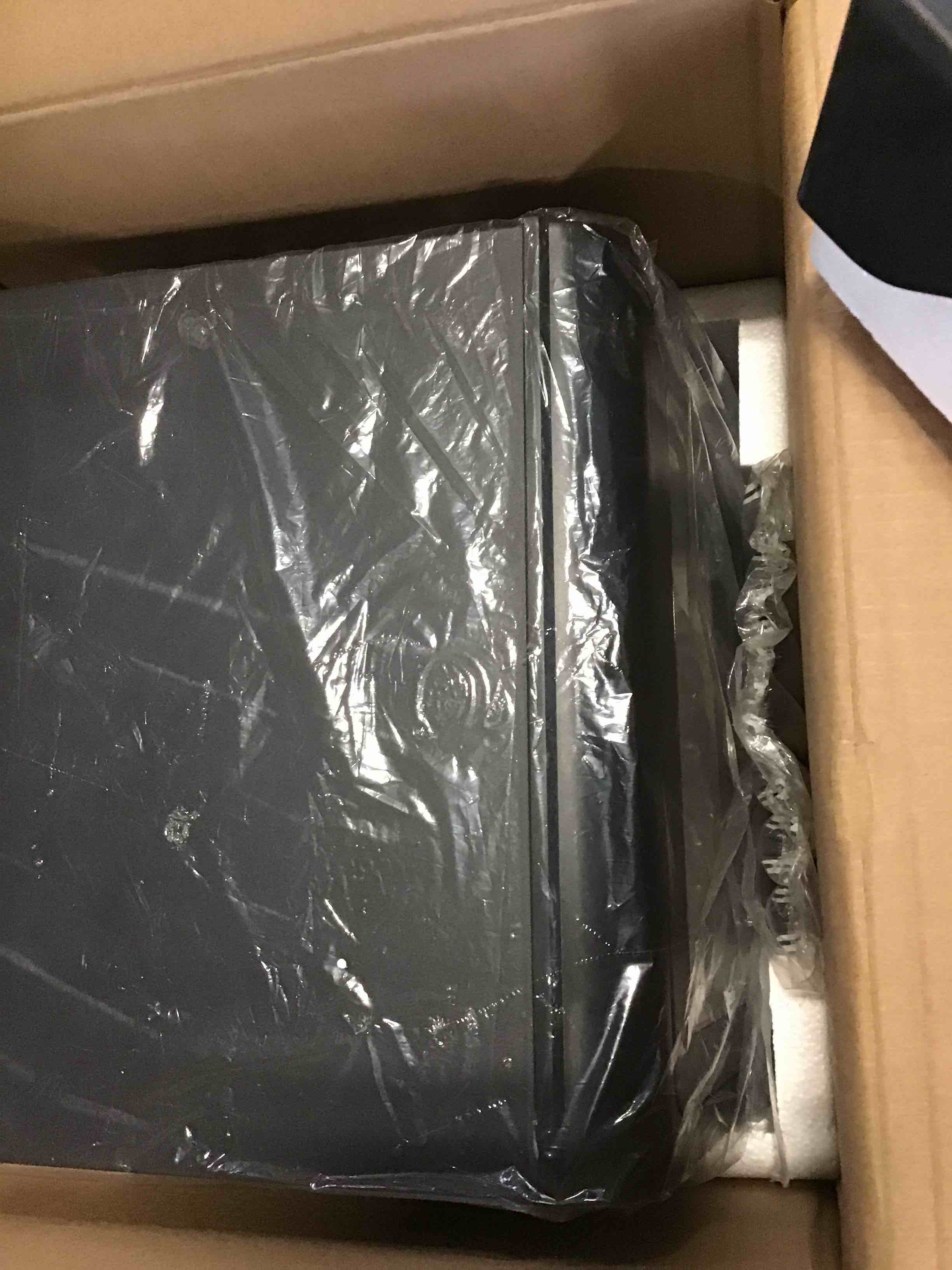 https://s3.amazonaws.com/lotting-images-prod/bidfta/GRN5378238_1694455354515.jpeg