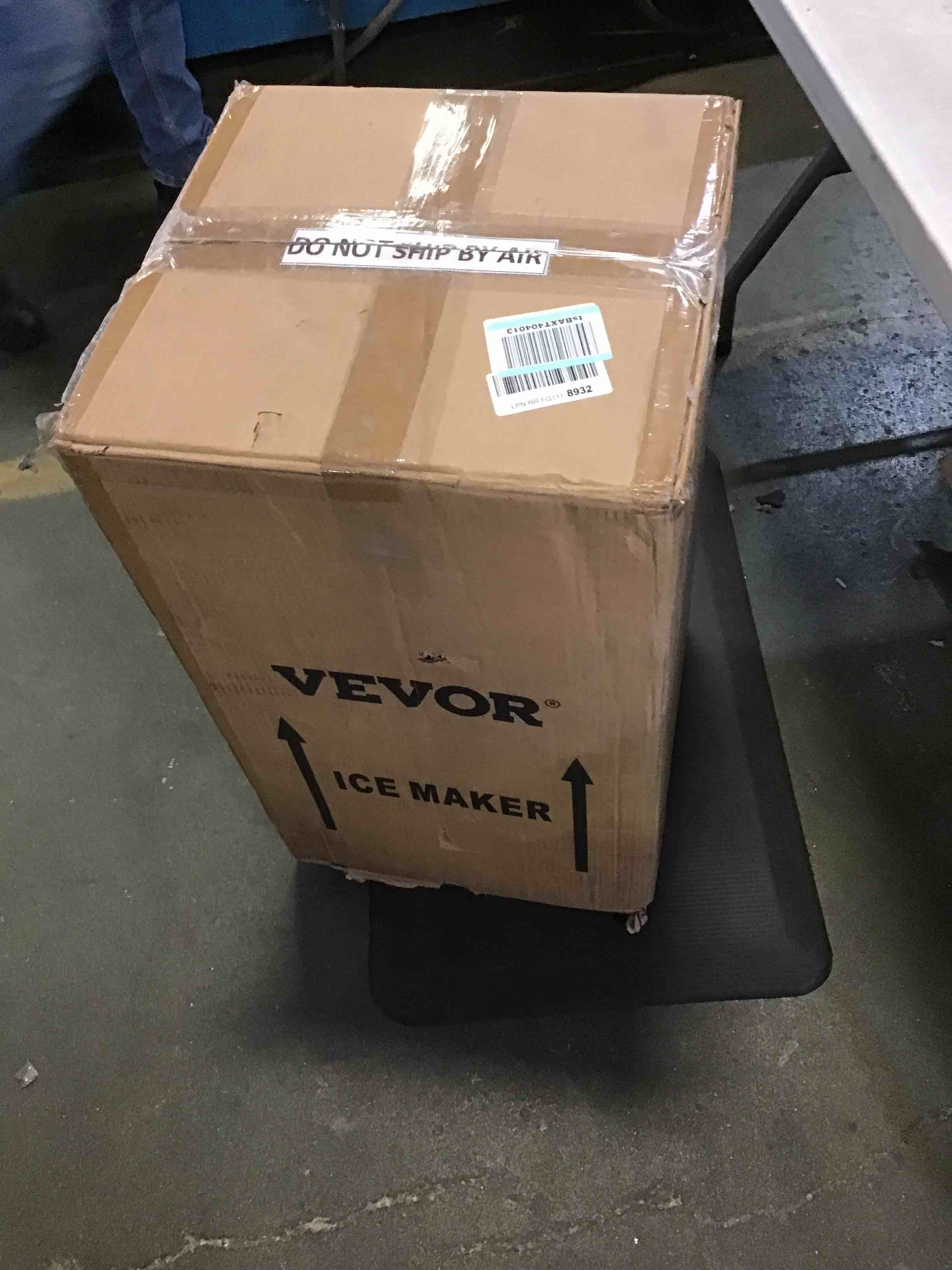 https://s3.amazonaws.com/lotting-images-prod/bidfta/GRN5378238_1694455412503.jpeg