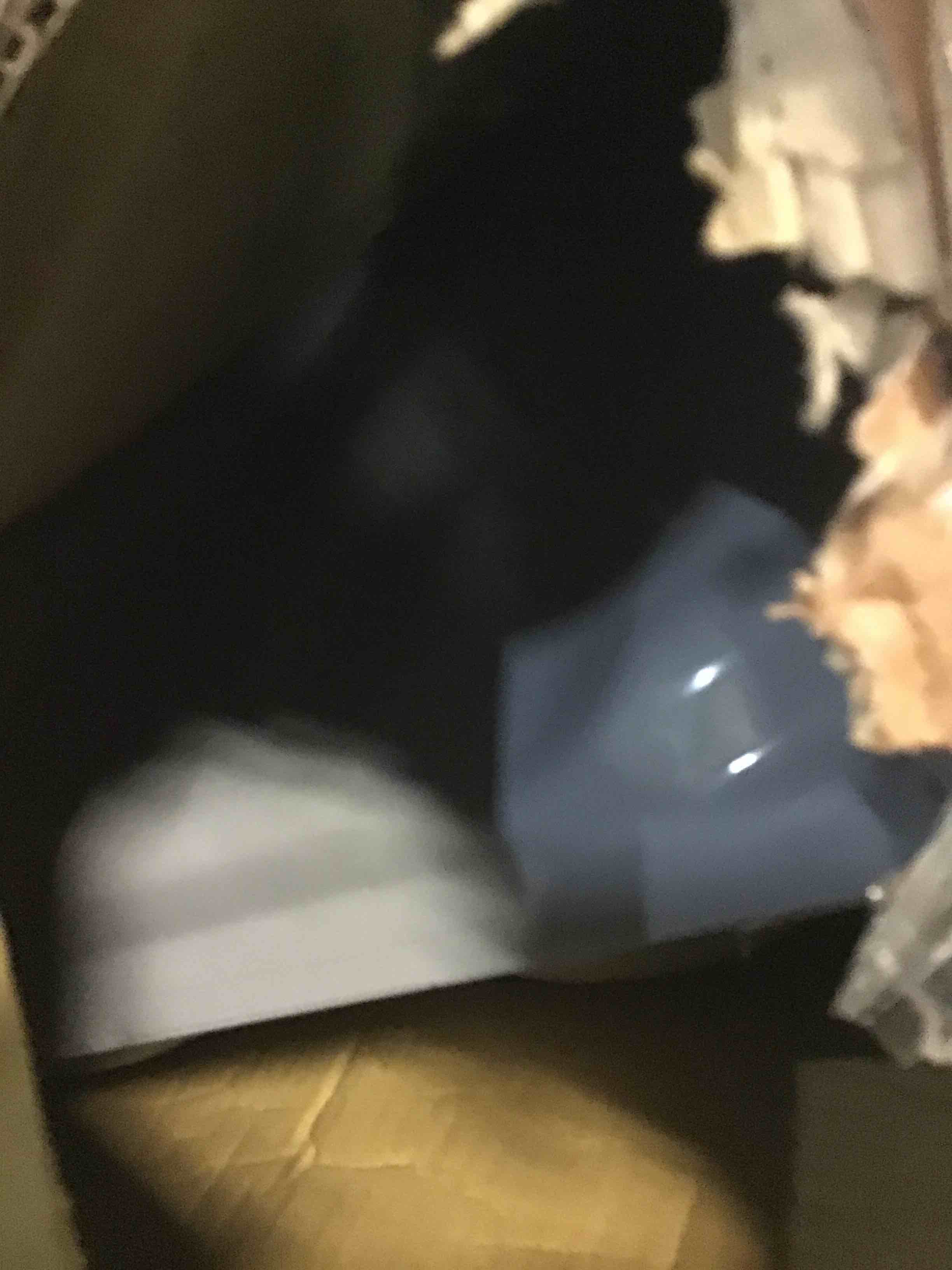 https://s3.amazonaws.com/lotting-images-prod/bidfta/GRN5378302_1694523175560.jpeg