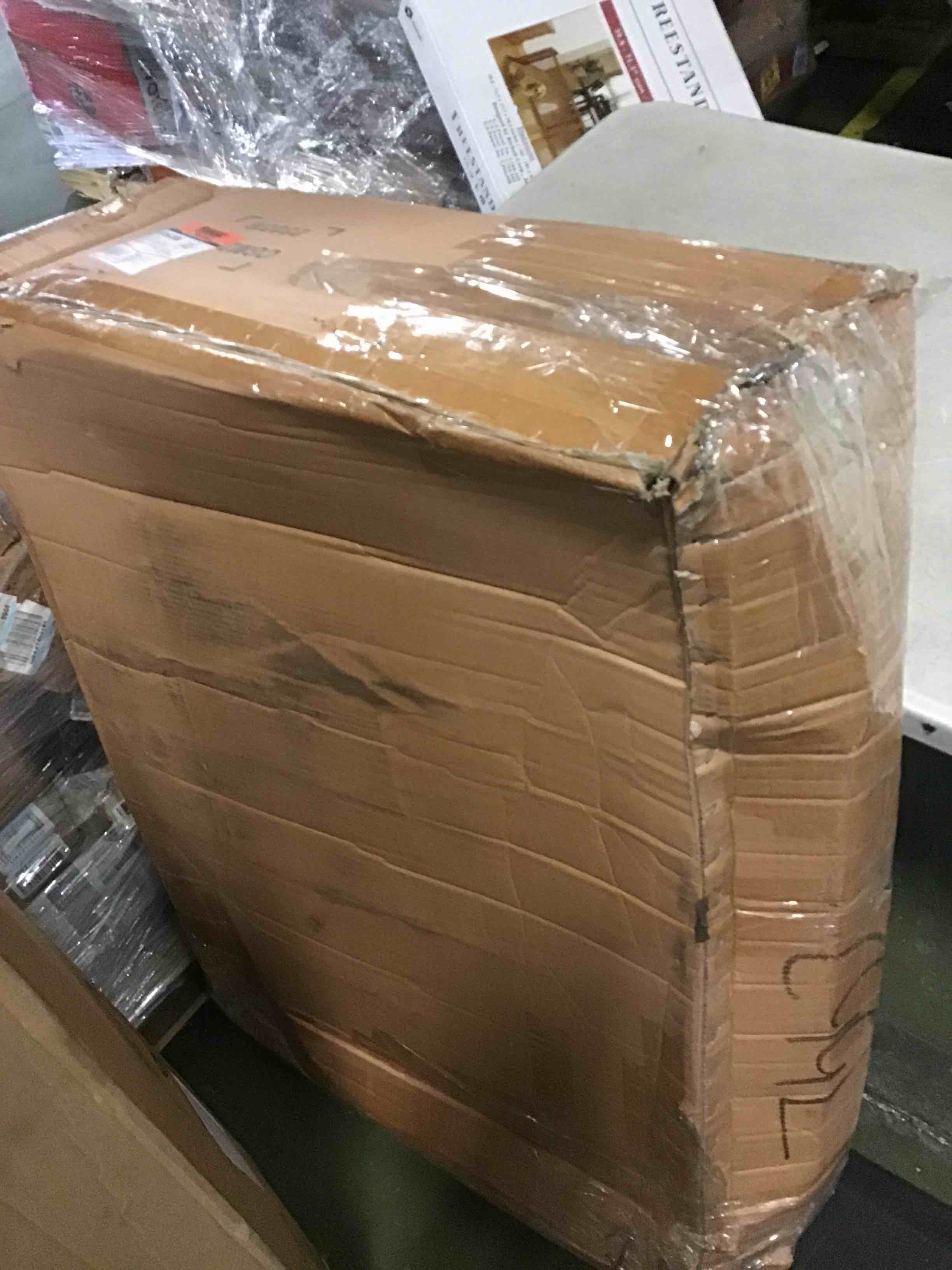https://s3.amazonaws.com/lotting-images-prod/bidfta/GRN5378302_1694523204556.jpeg