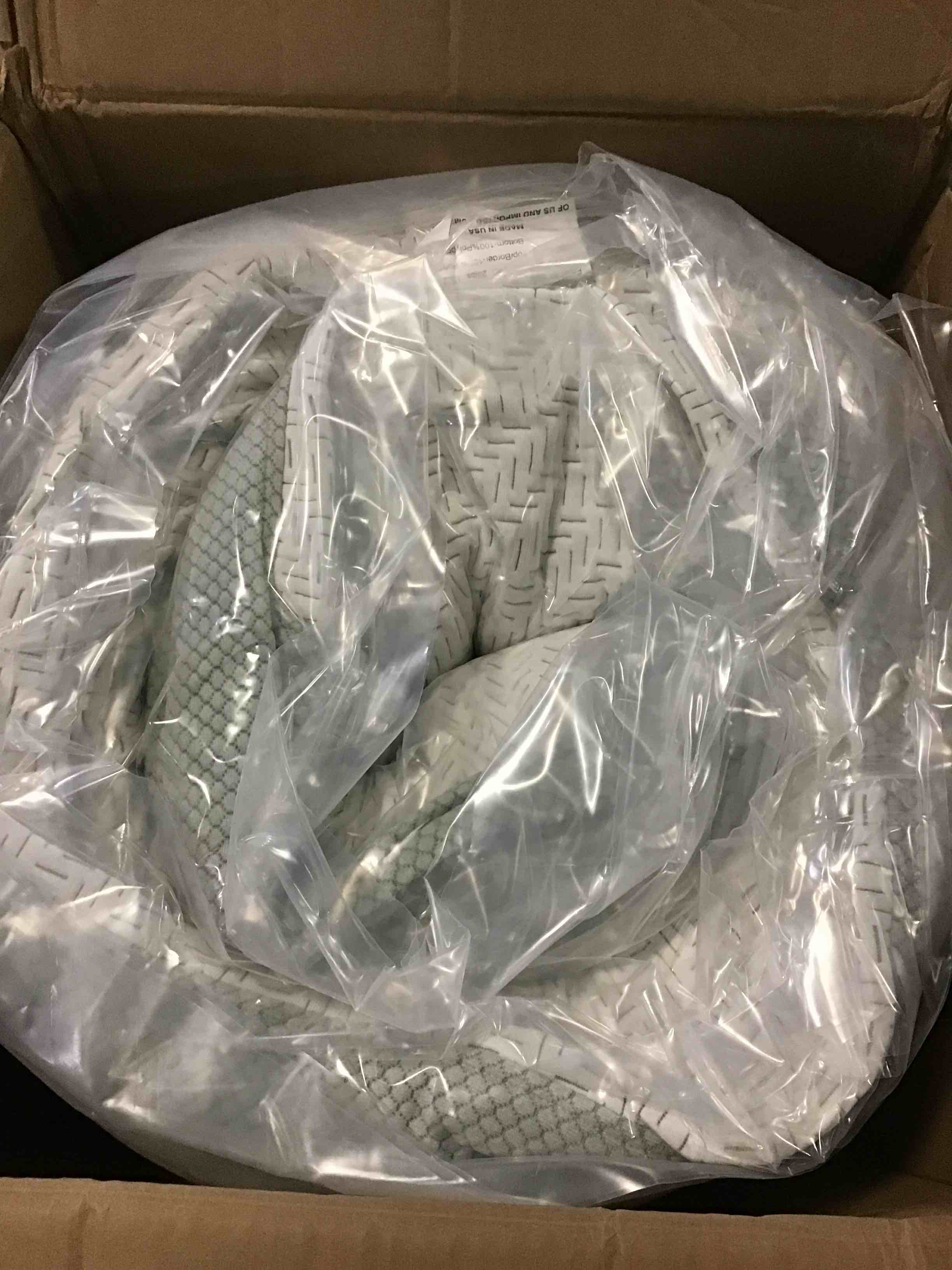 https://s3.amazonaws.com/lotting-images-prod/bidfta/GRN5378303_1694523320785.jpeg