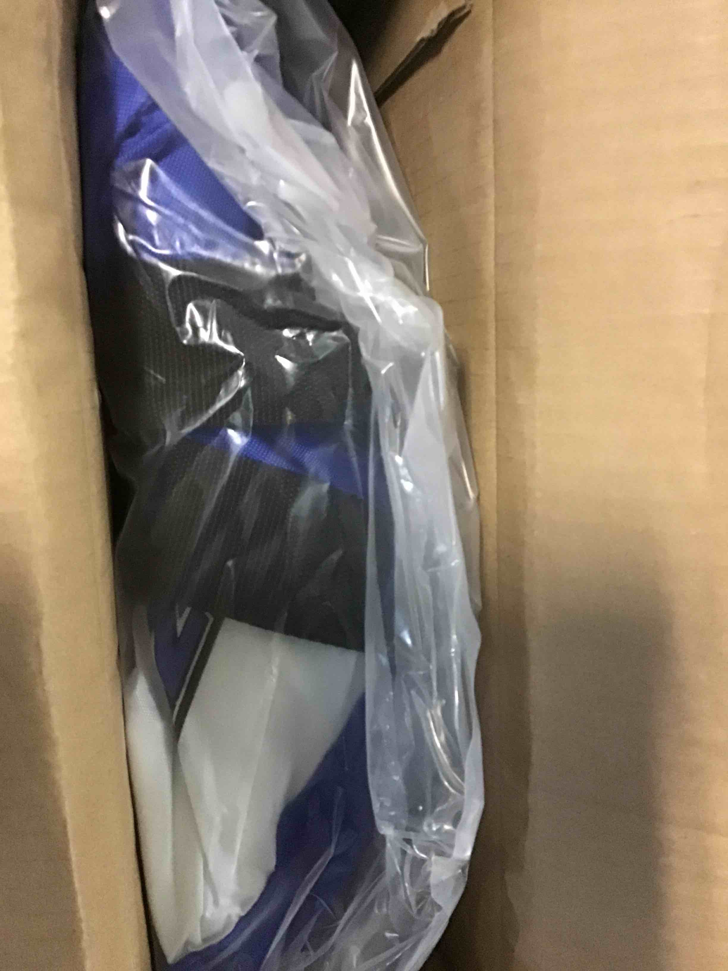 https://s3.amazonaws.com/lotting-images-prod/bidfta/GRN5378343_1694534118055.jpeg