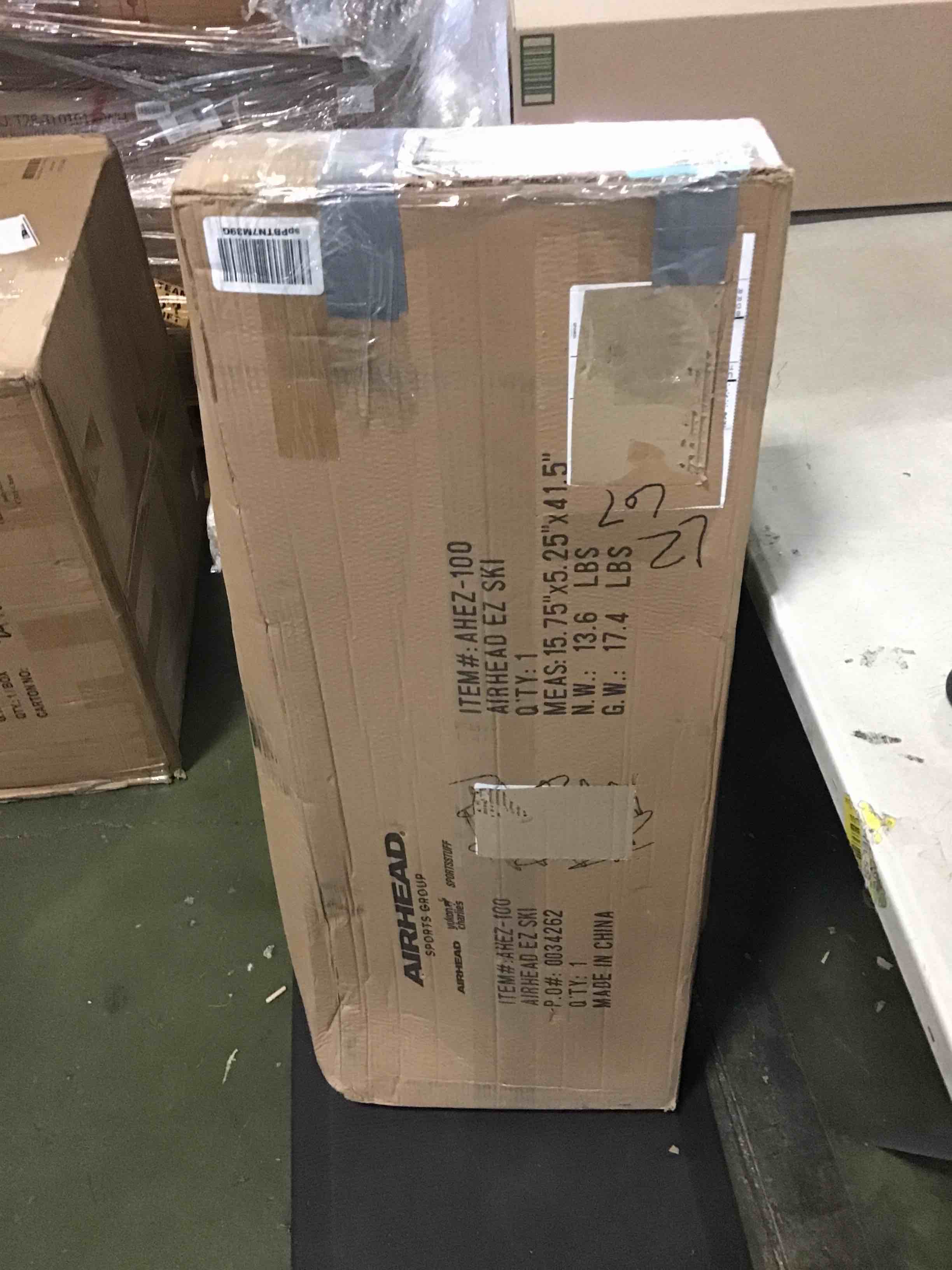 https://s3.amazonaws.com/lotting-images-prod/bidfta/GRN5378343_1694534146075.jpeg