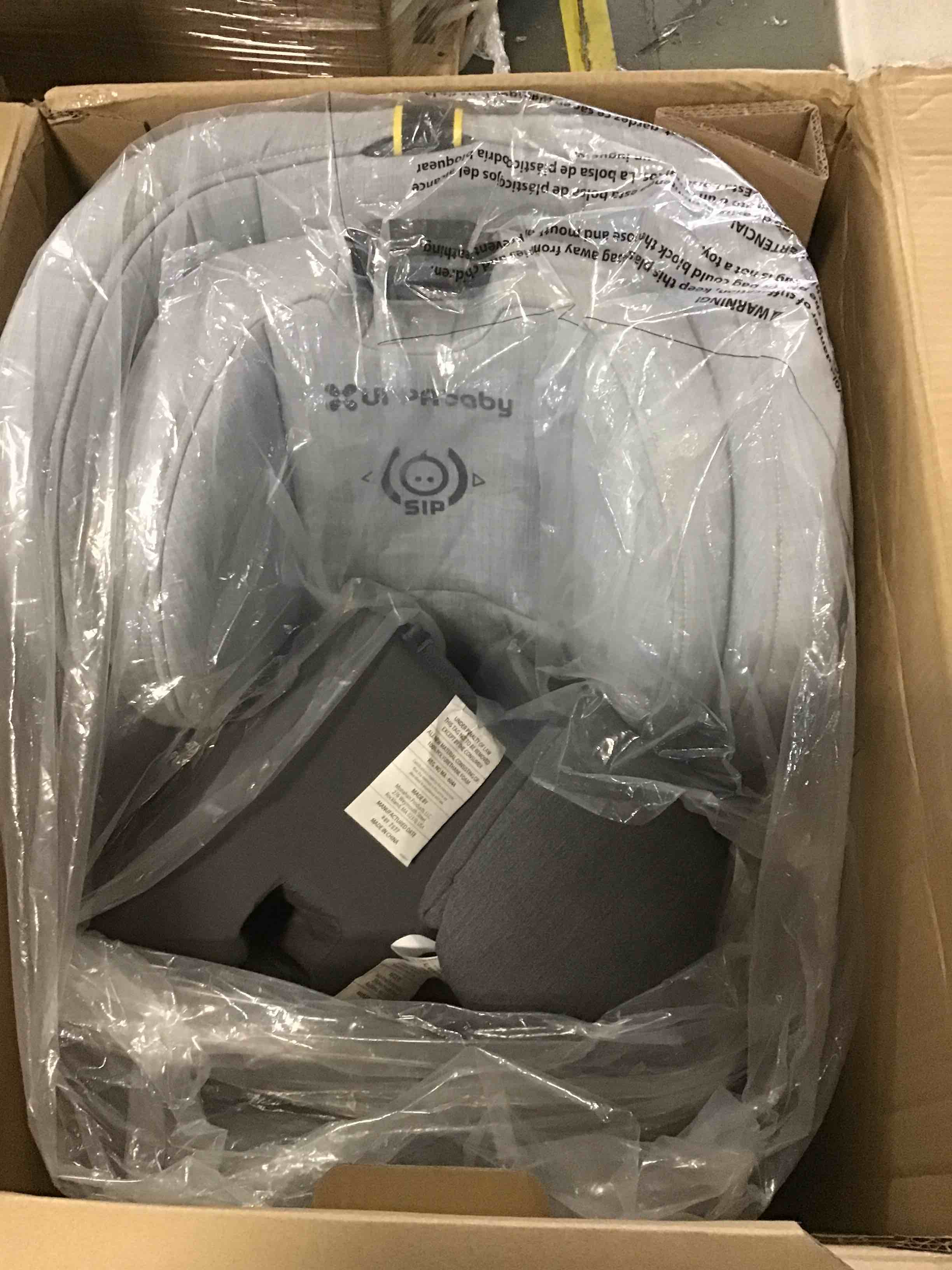 https://s3.amazonaws.com/lotting-images-prod/bidfta/GRN5378345_1694534397237.jpeg