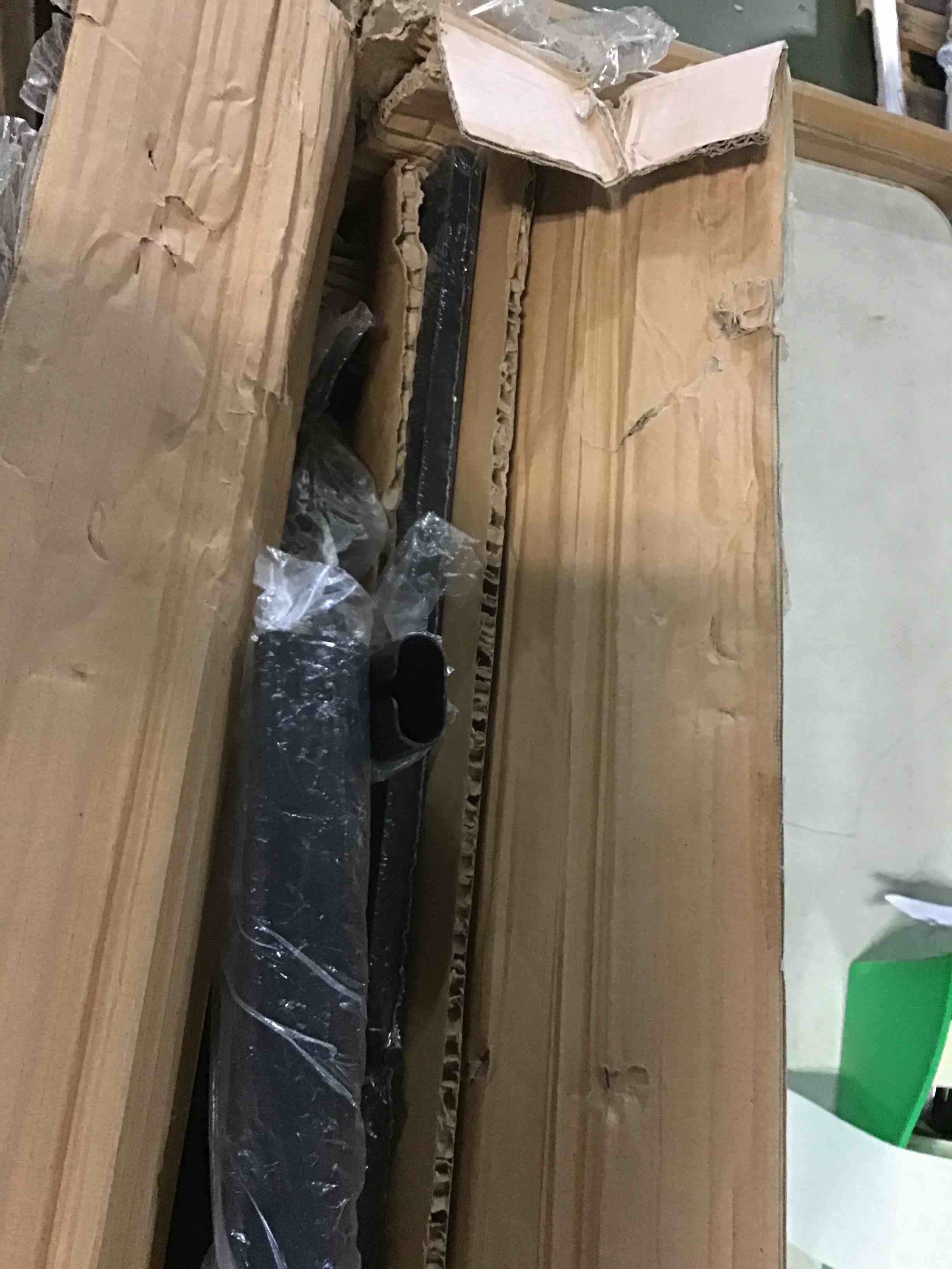 https://s3.amazonaws.com/lotting-images-prod/bidfta/GRN5378373_1694543641704.jpeg