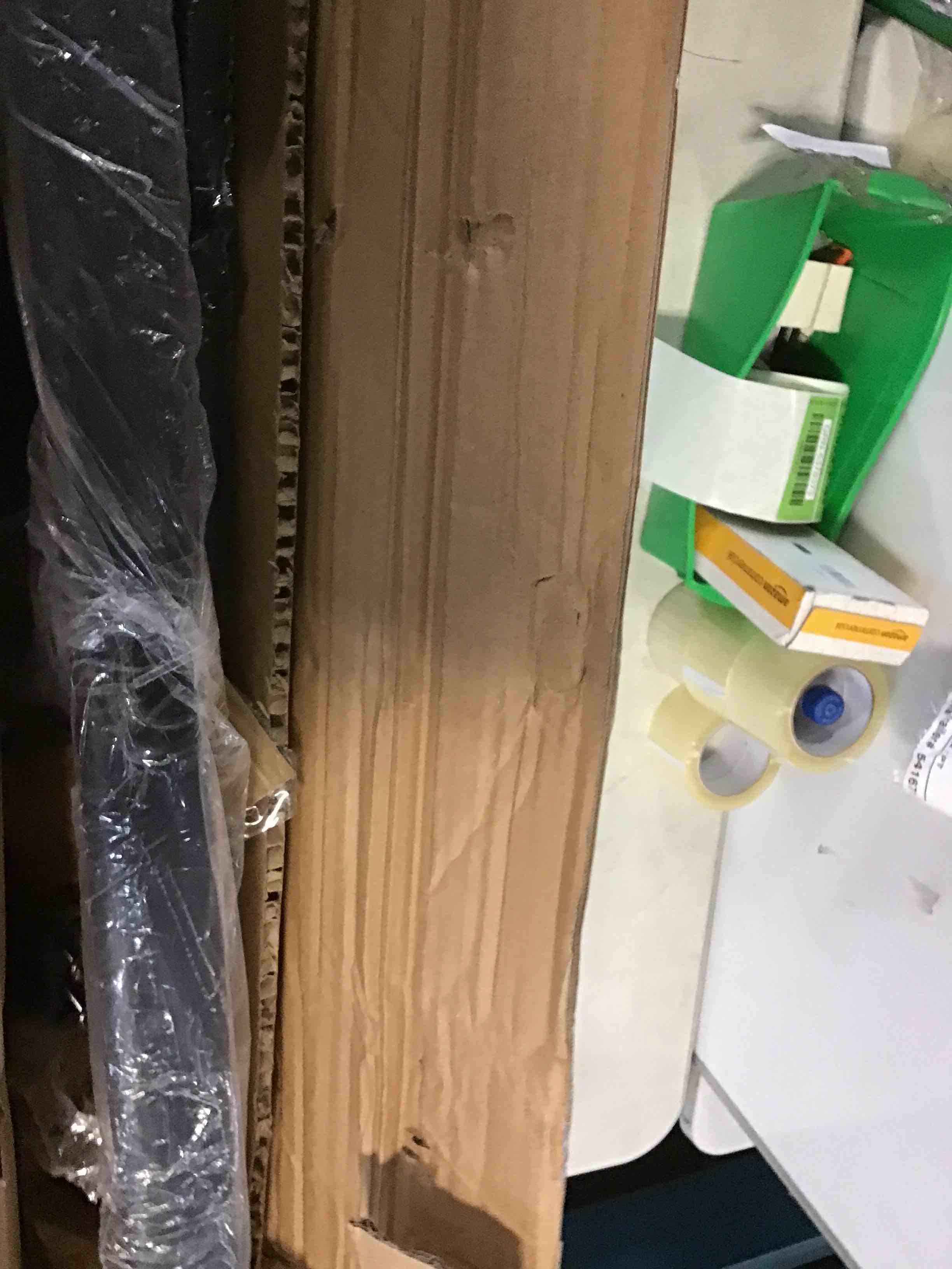 https://s3.amazonaws.com/lotting-images-prod/bidfta/GRN5378373_1694543648189.jpeg
