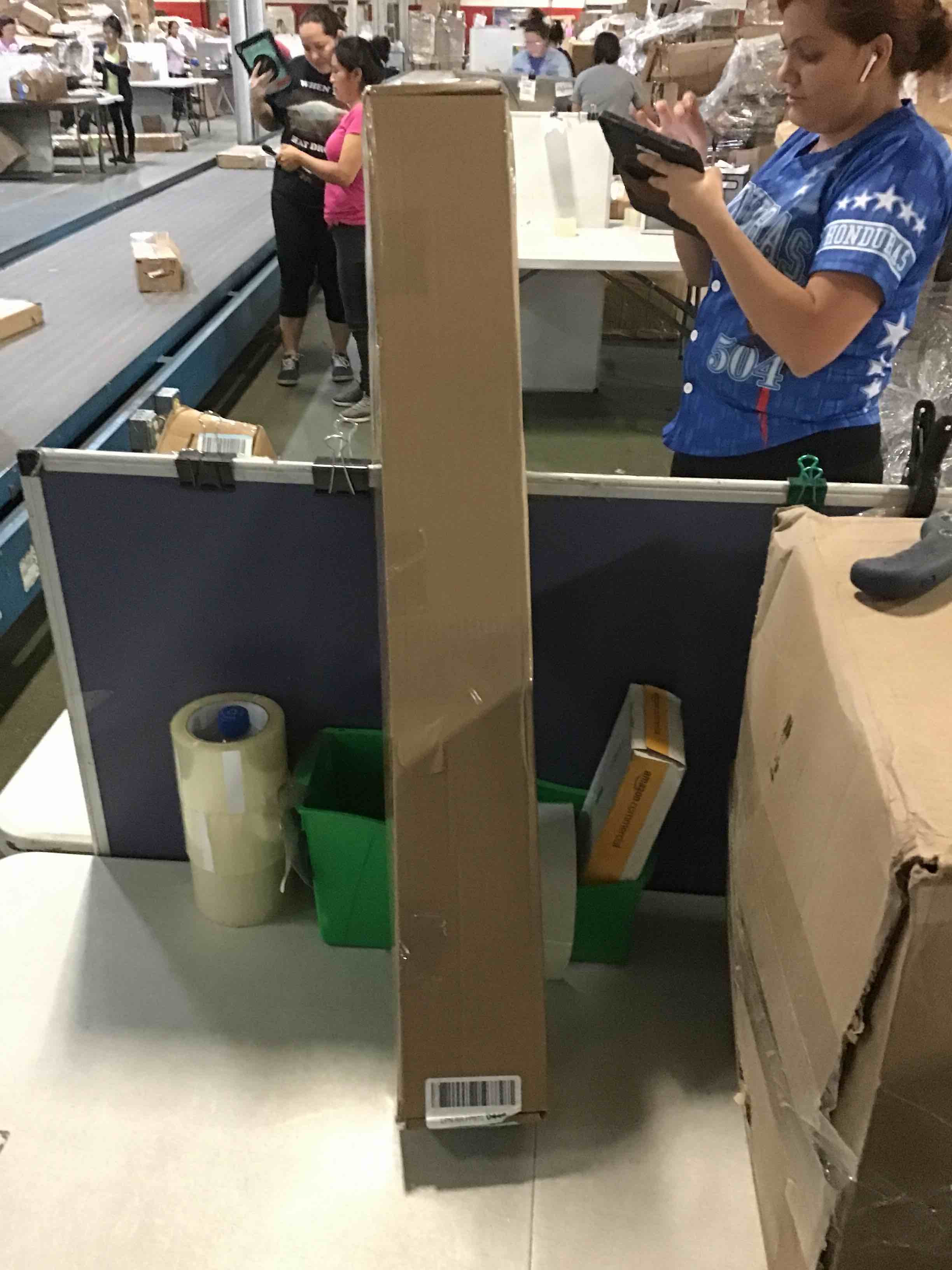 https://s3.amazonaws.com/lotting-images-prod/bidfta/GRN5378402_1694603583425.jpeg