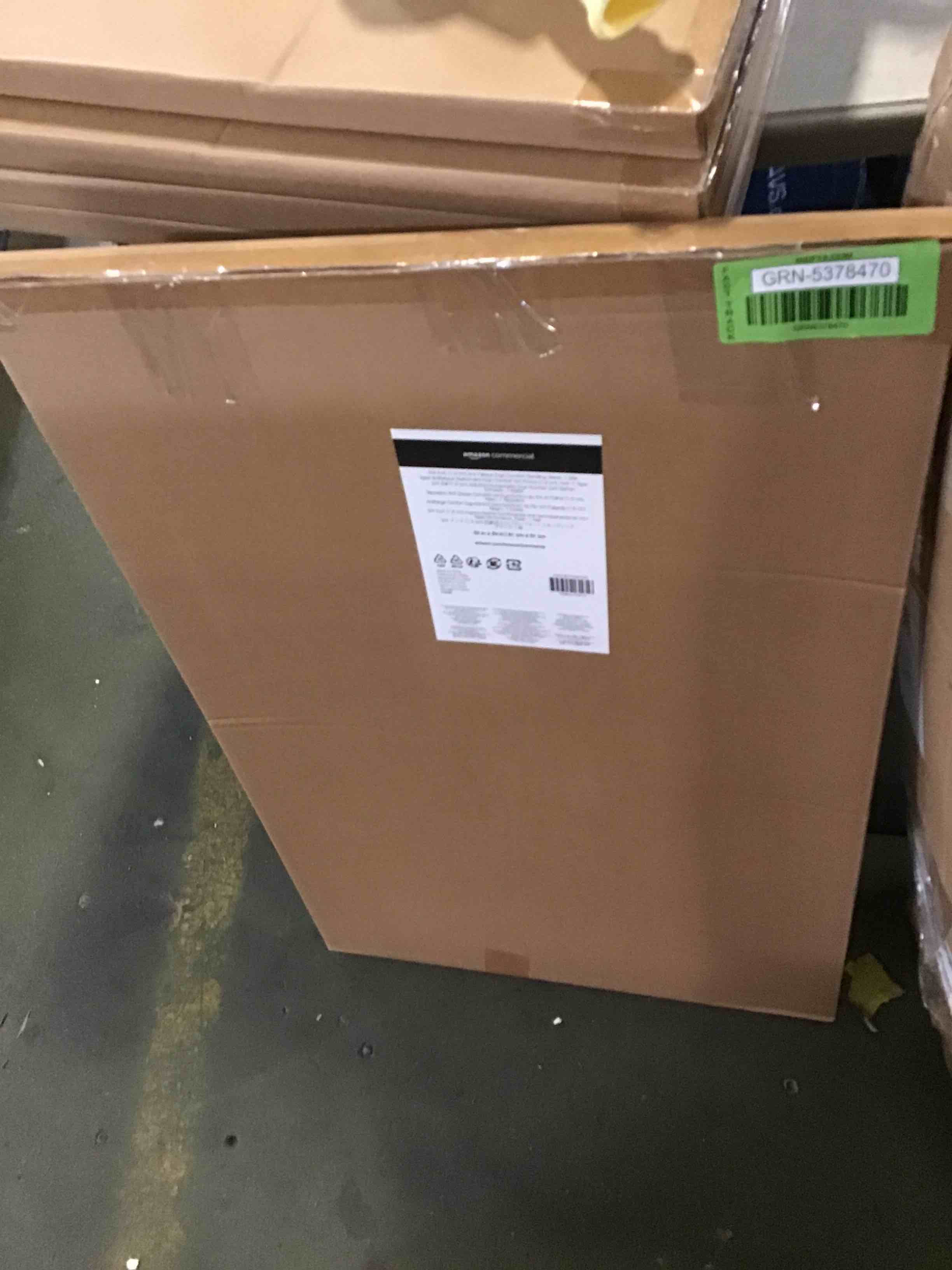 https://s3.amazonaws.com/lotting-images-prod/bidfta/GRN5378474_1694621732162.jpeg