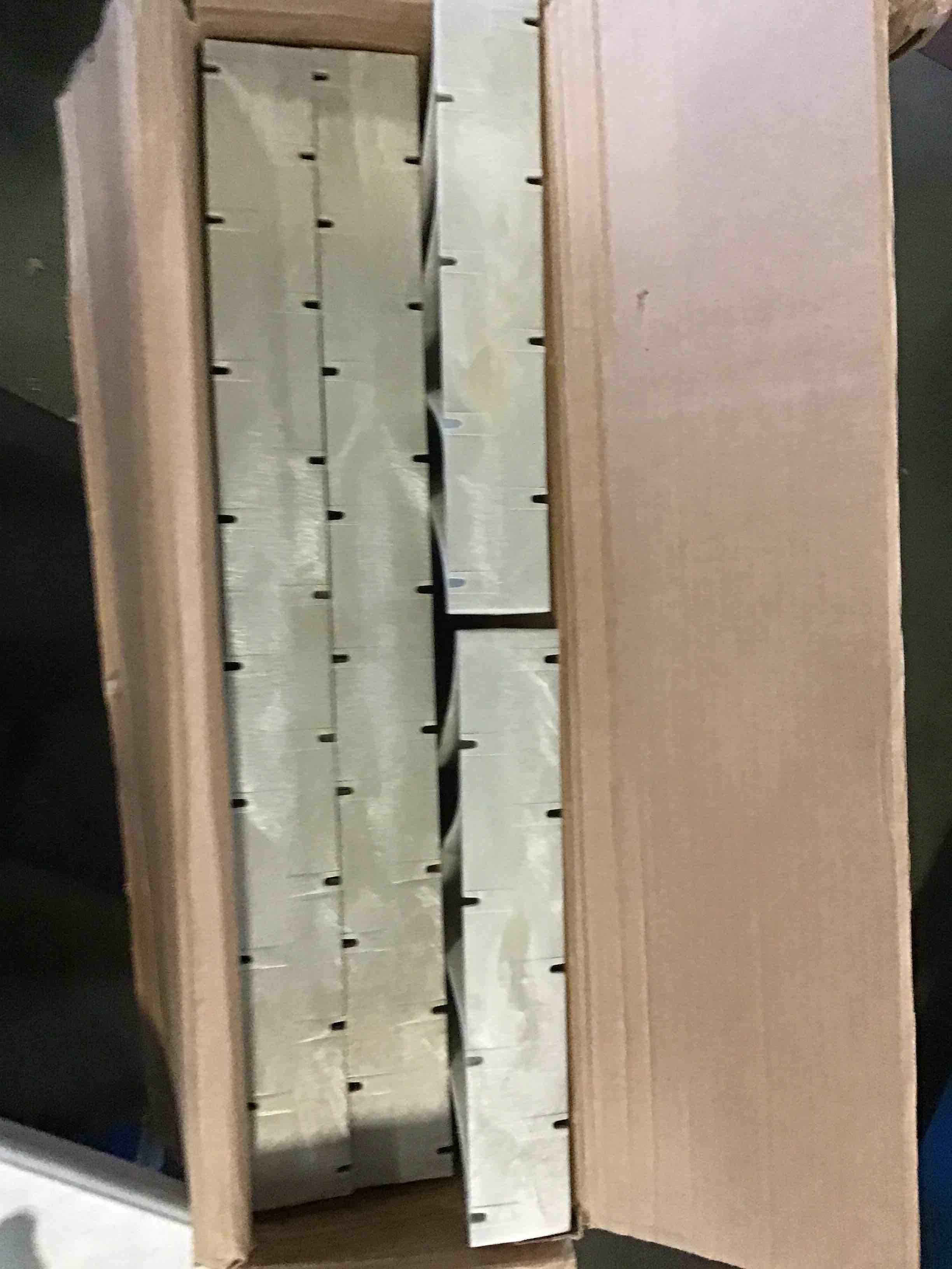 https://s3.amazonaws.com/lotting-images-prod/bidfta/GRN5378481_1694625123703.jpeg