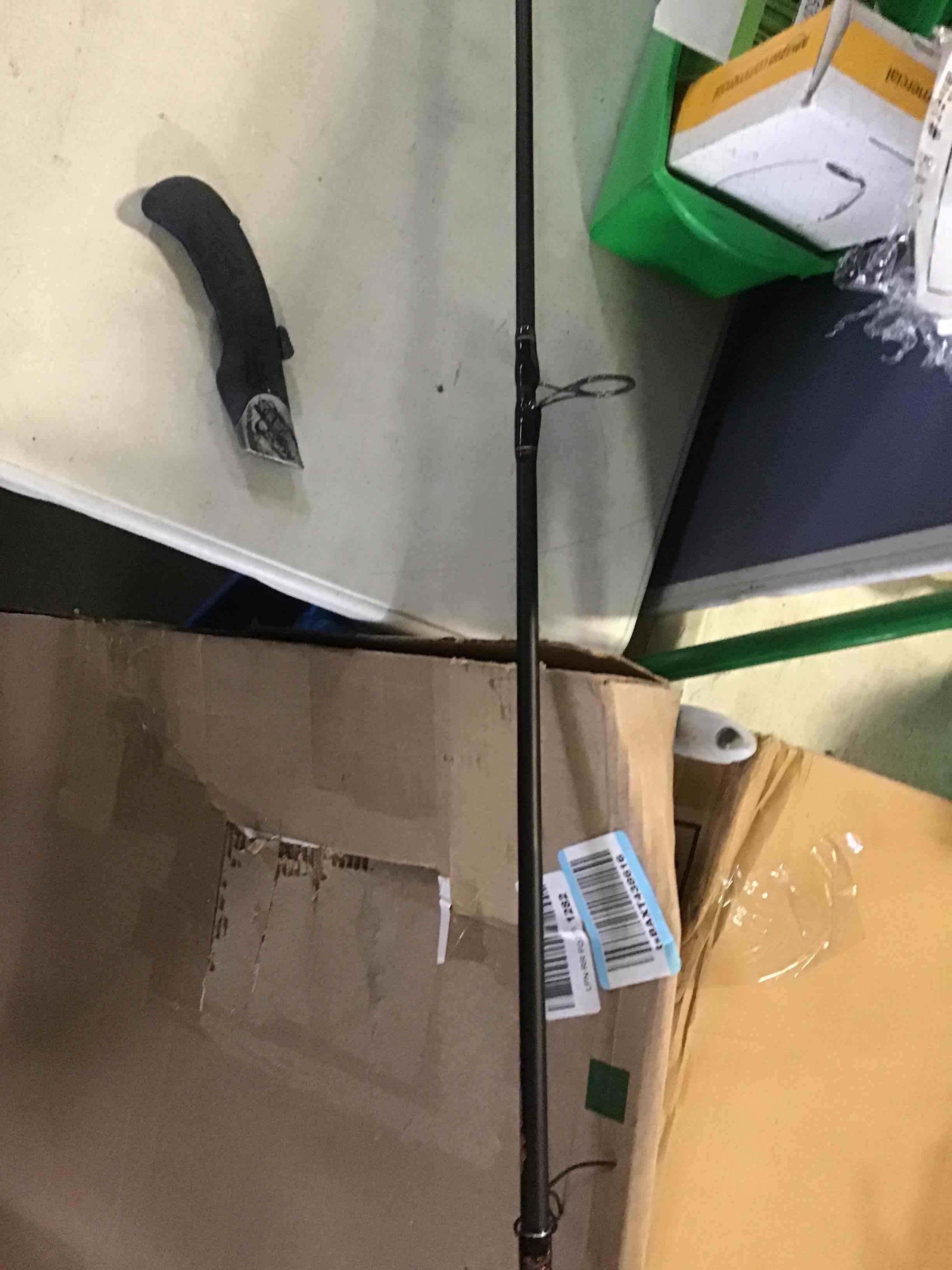 https://s3.amazonaws.com/lotting-images-prod/bidfta/GRN5378504_1694629999531.jpeg