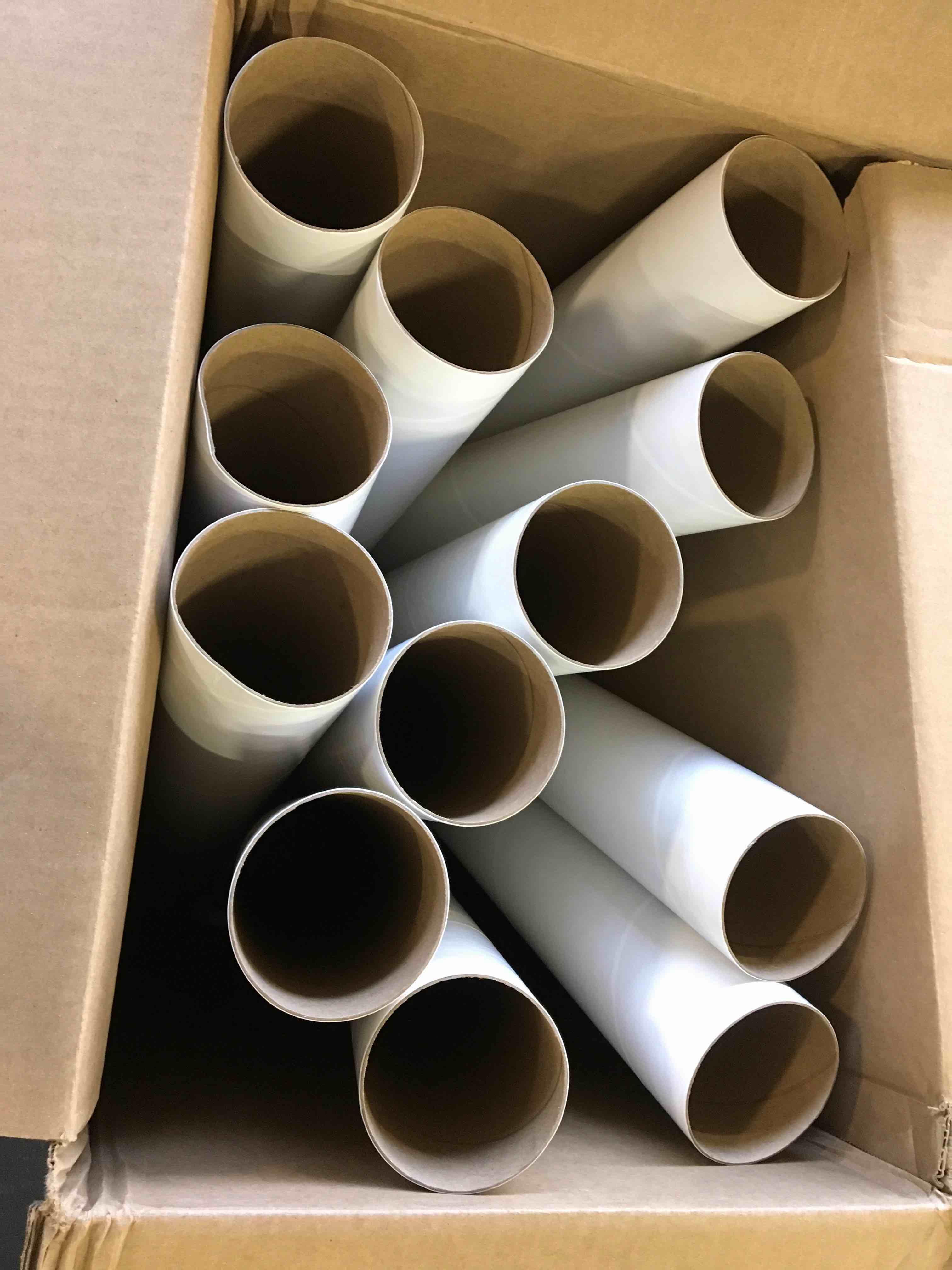 https://s3.amazonaws.com/lotting-images-prod/bidfta/GRN5378555_1694694248961.jpeg