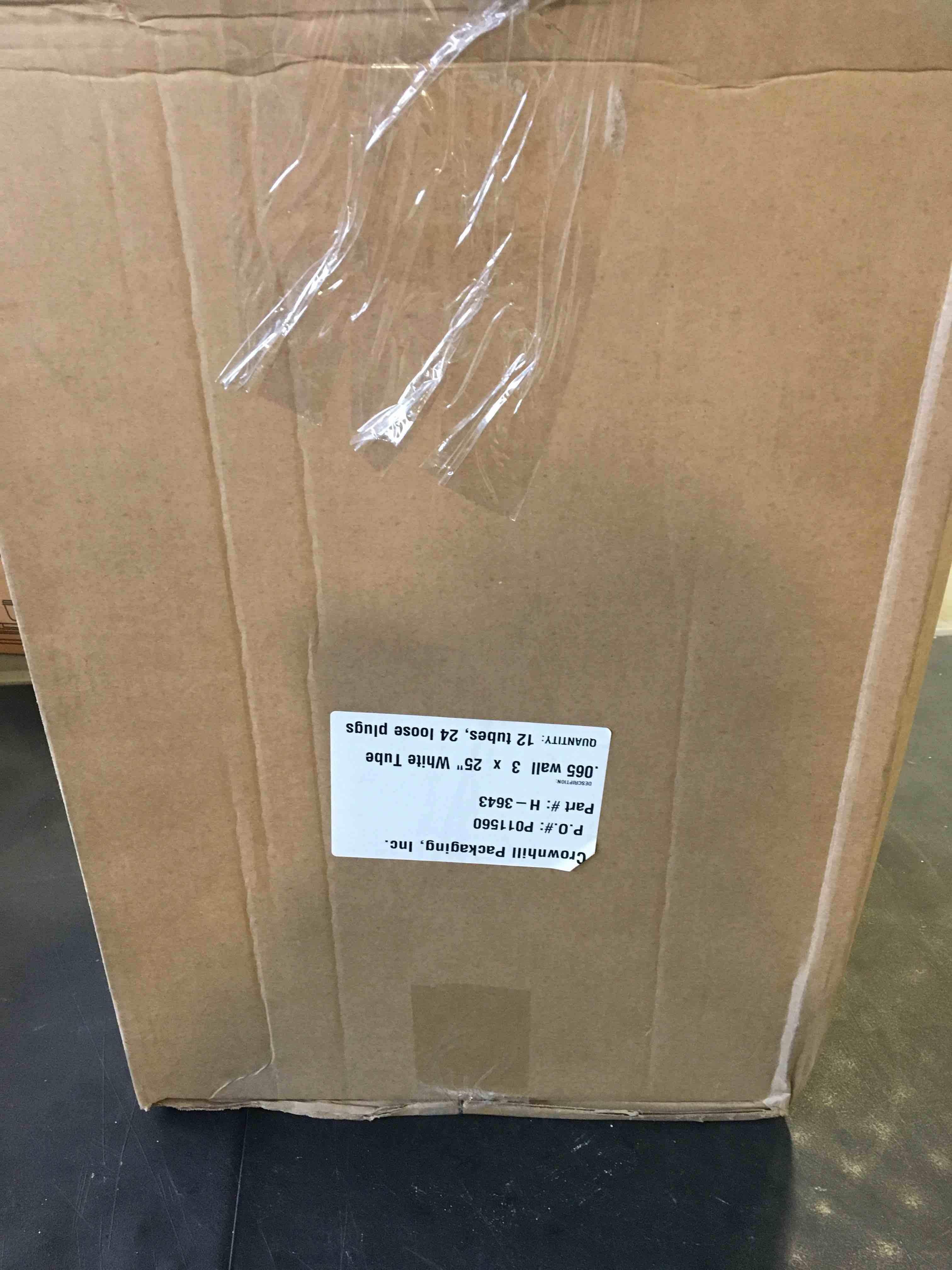 https://s3.amazonaws.com/lotting-images-prod/bidfta/GRN5378555_1694694315150.jpeg