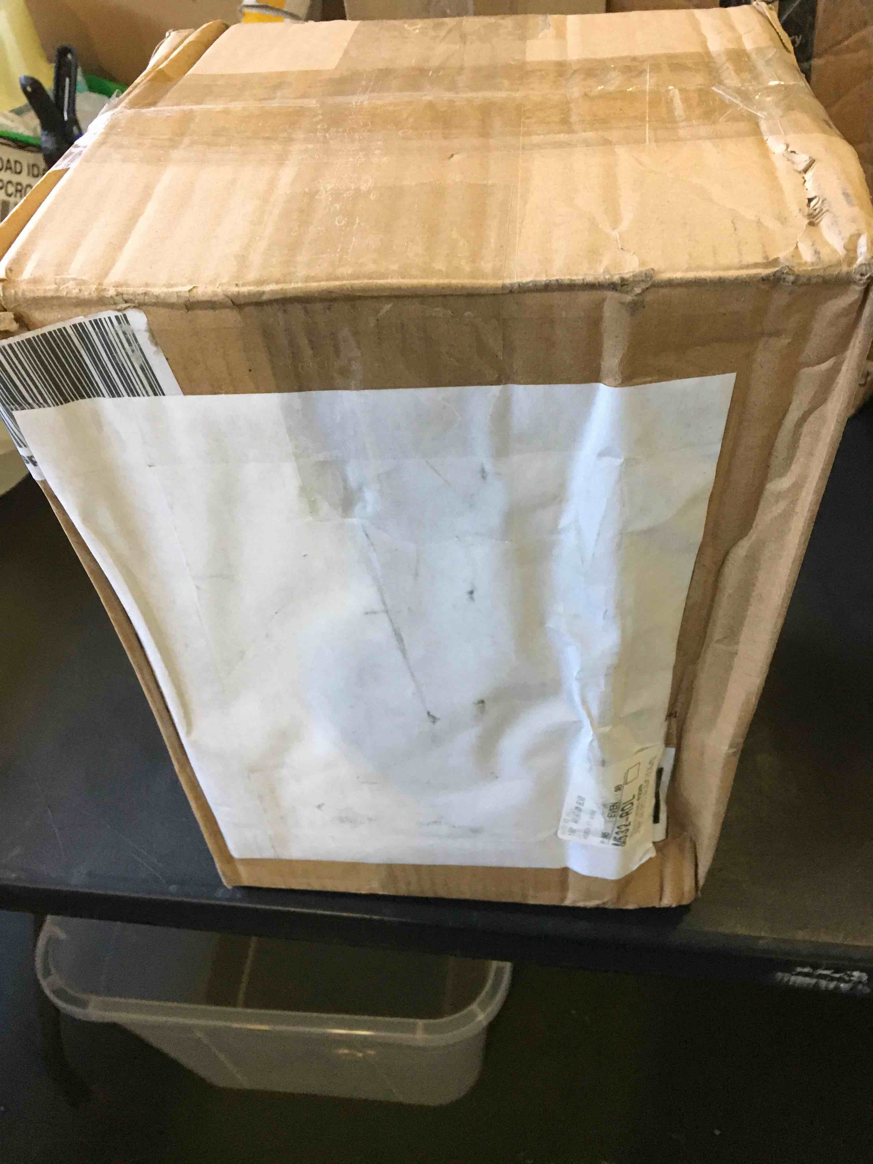 https://s3.amazonaws.com/lotting-images-prod/bidfta/GRN5378815_1694807683850.jpeg