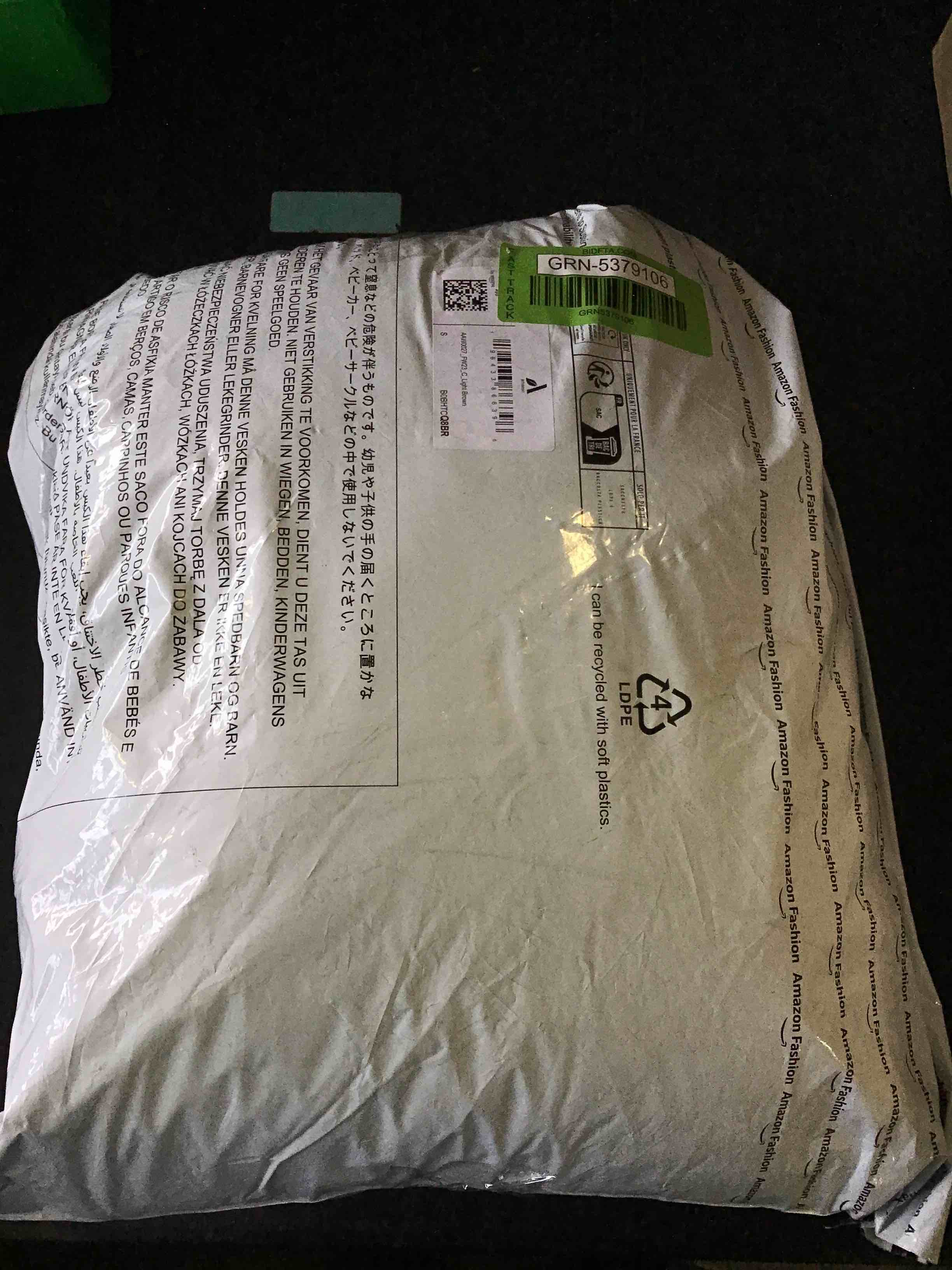https://s3.amazonaws.com/lotting-images-prod/bidfta/GRN5379106_1695145183221.jpeg