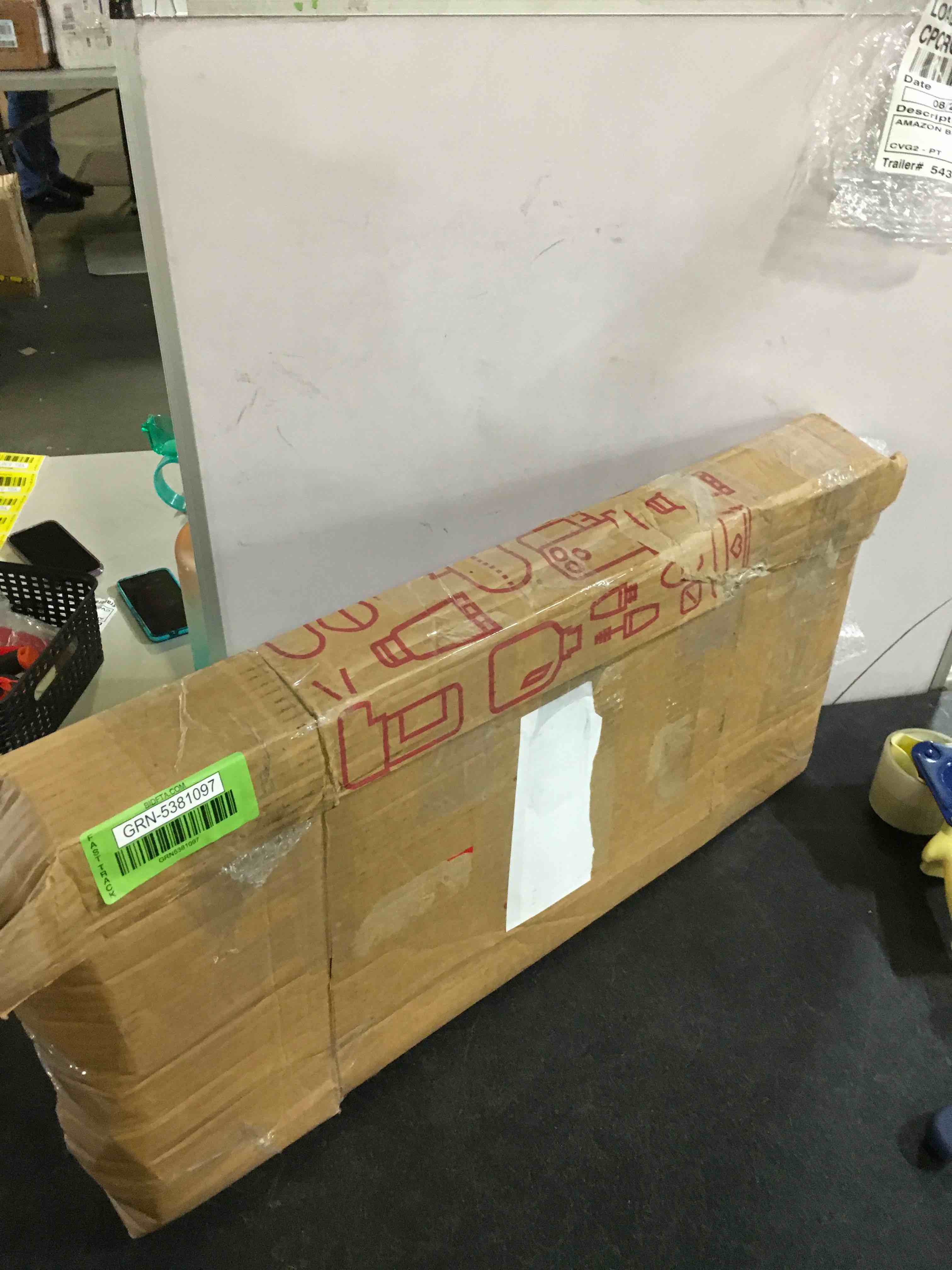 https://s3.amazonaws.com/lotting-images-prod/bidfta/GRN5381097_1694002393908.jpeg