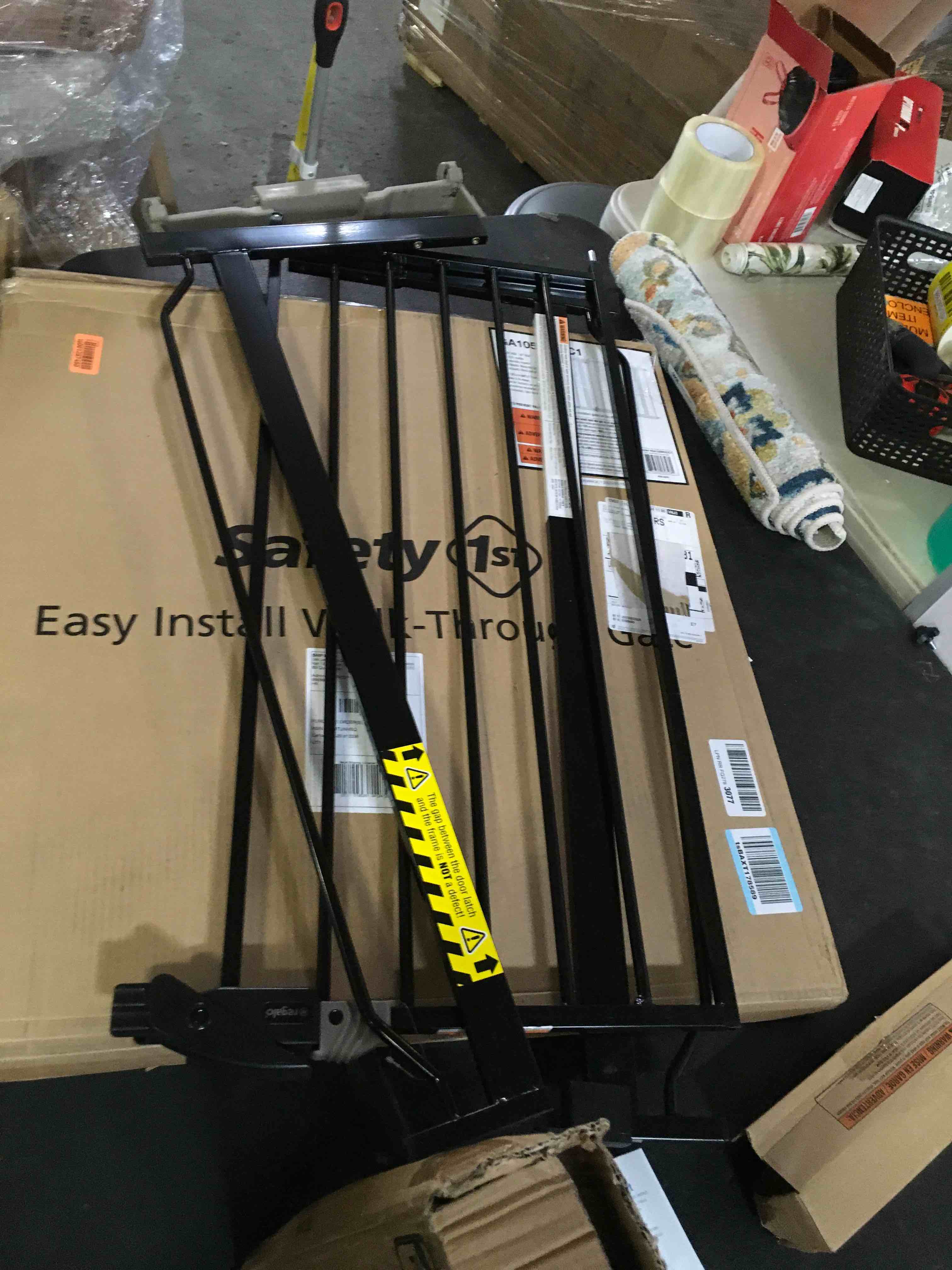 https://s3.amazonaws.com/lotting-images-prod/bidfta/GRN5381105_1694003947466.jpeg