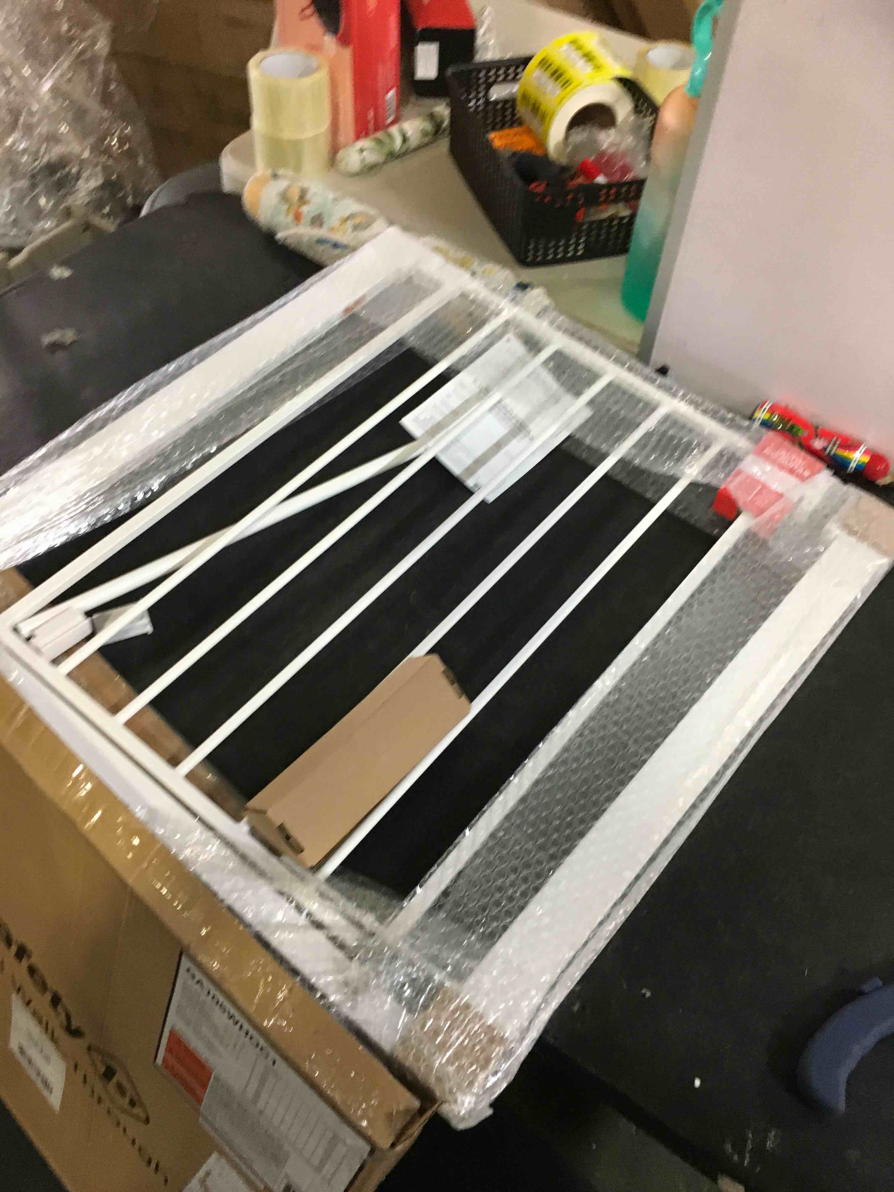 https://s3.amazonaws.com/lotting-images-prod/bidfta/GRN5381105_1694004089950.jpeg