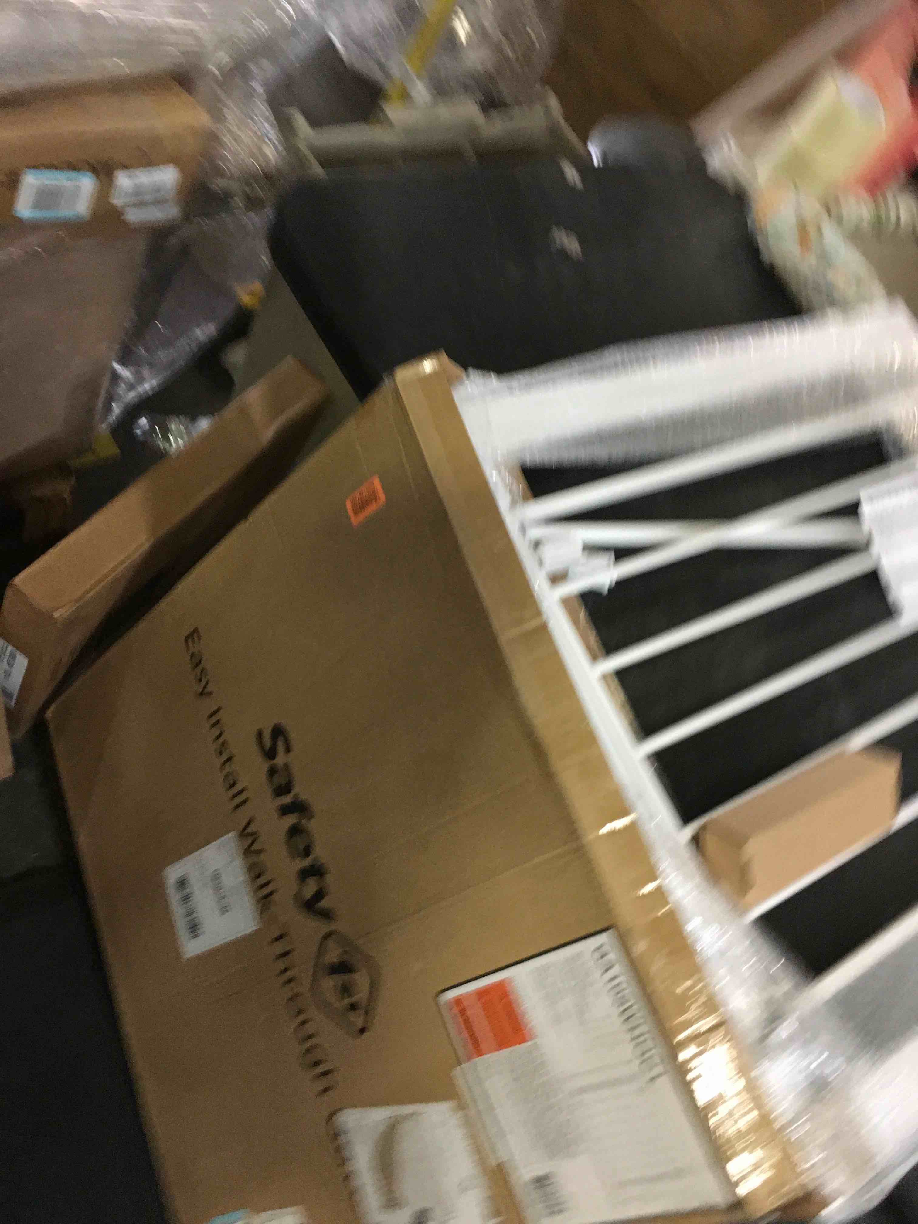 https://s3.amazonaws.com/lotting-images-prod/bidfta/GRN5381105_1694004099791.jpeg