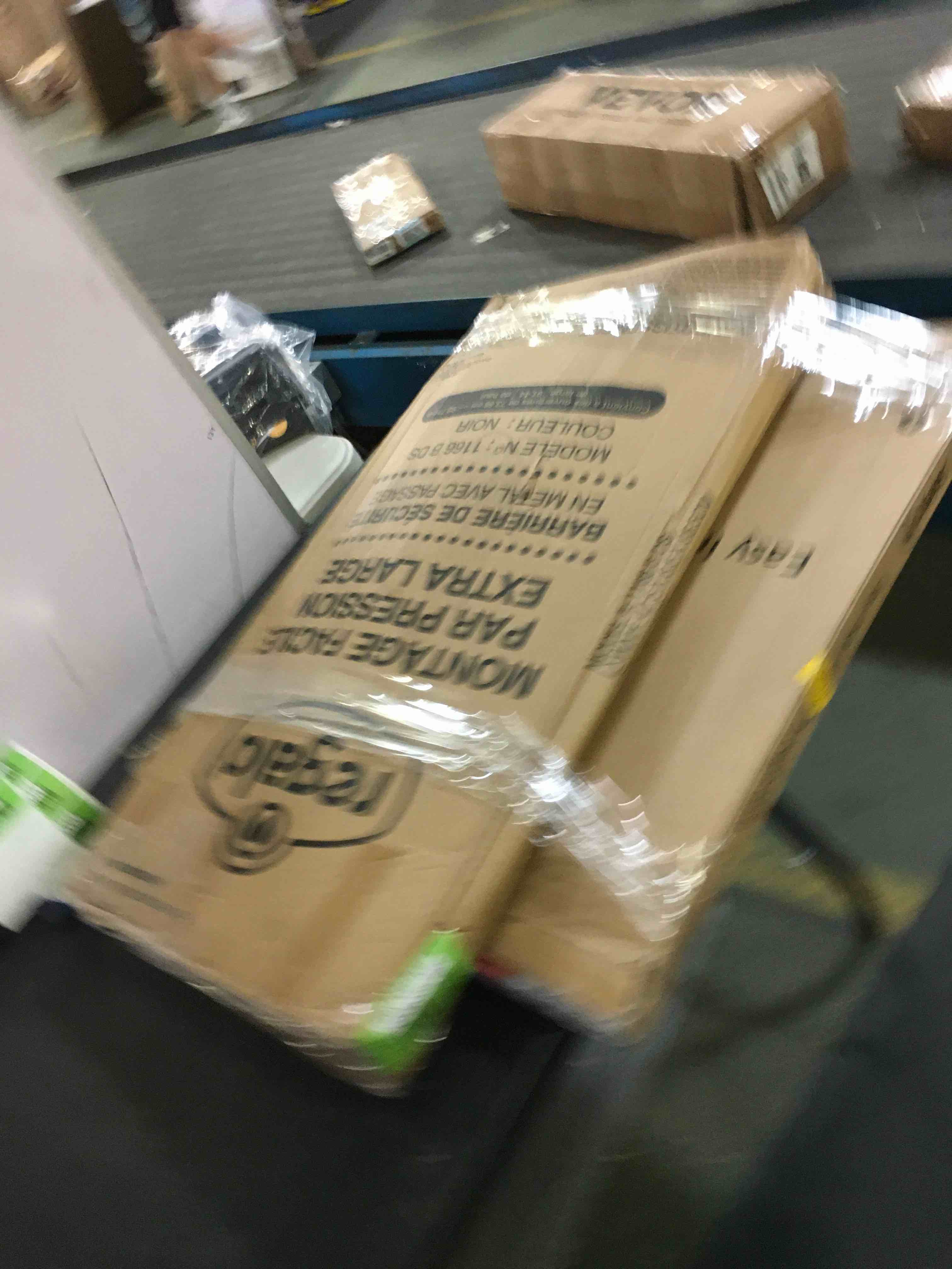 https://s3.amazonaws.com/lotting-images-prod/bidfta/GRN5381105_1694004282944.jpeg