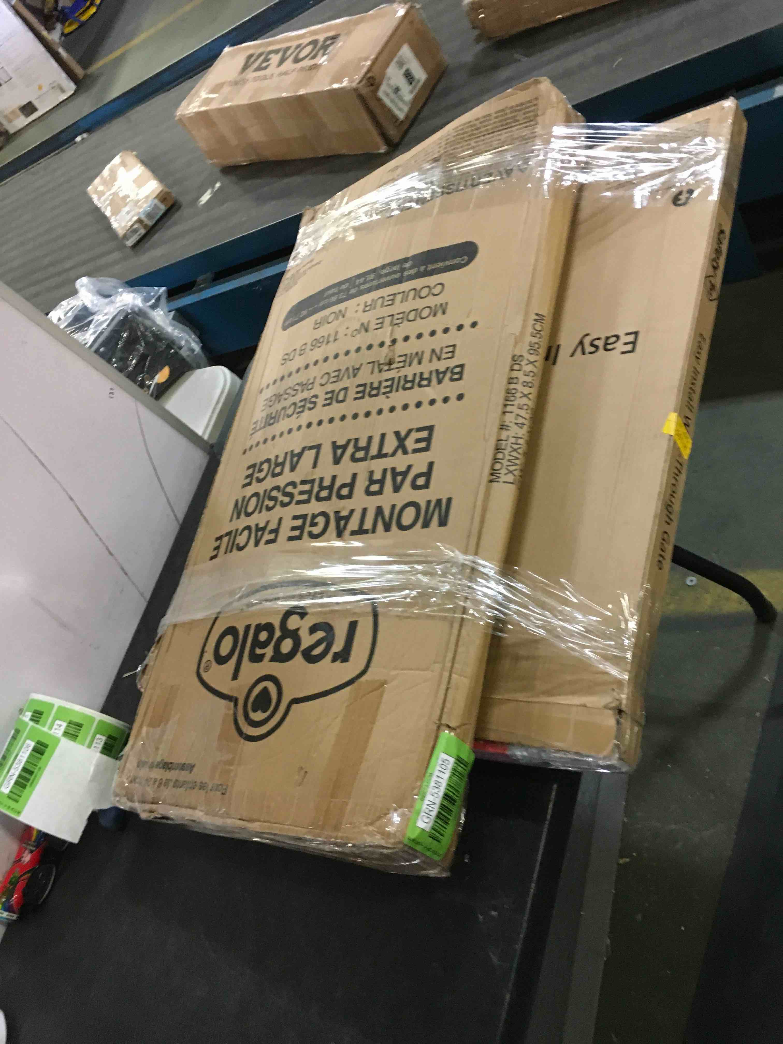 https://s3.amazonaws.com/lotting-images-prod/bidfta/GRN5381105_1694004284805.jpeg
