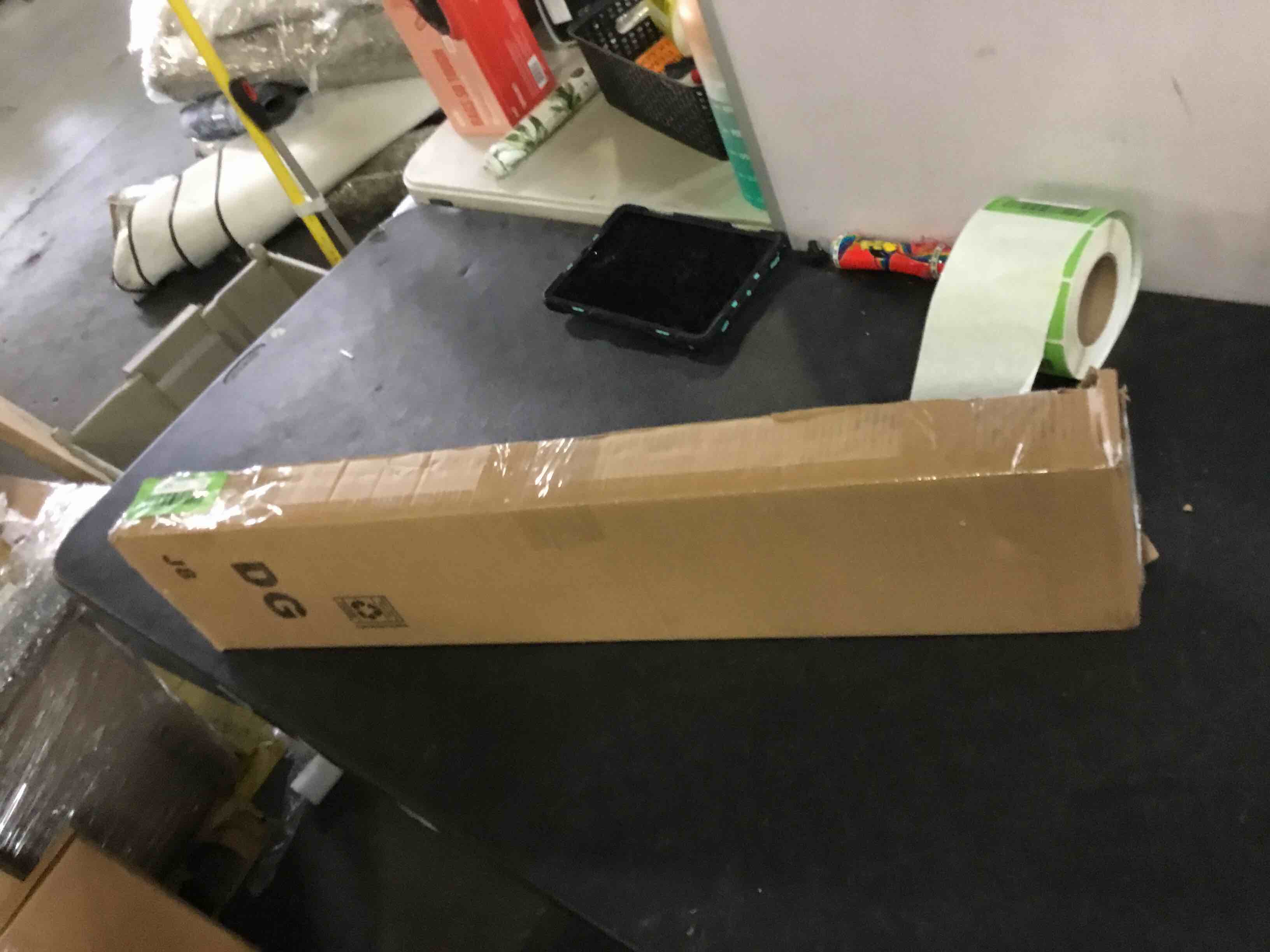 https://s3.amazonaws.com/lotting-images-prod/bidfta/GRN5381115_1694007831139.jpeg