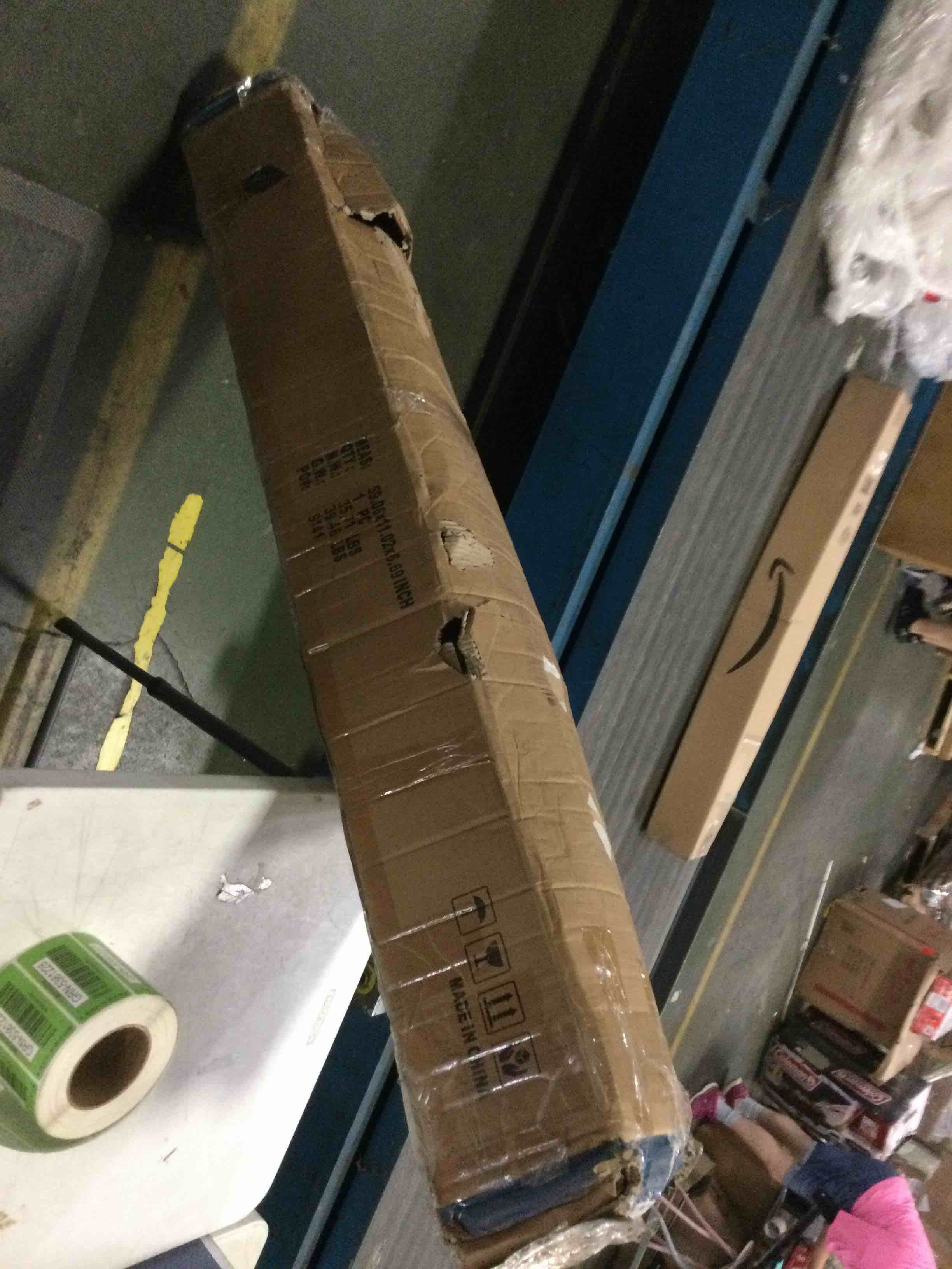 https://s3.amazonaws.com/lotting-images-prod/bidfta/GRN5381221_1694100157748.jpeg