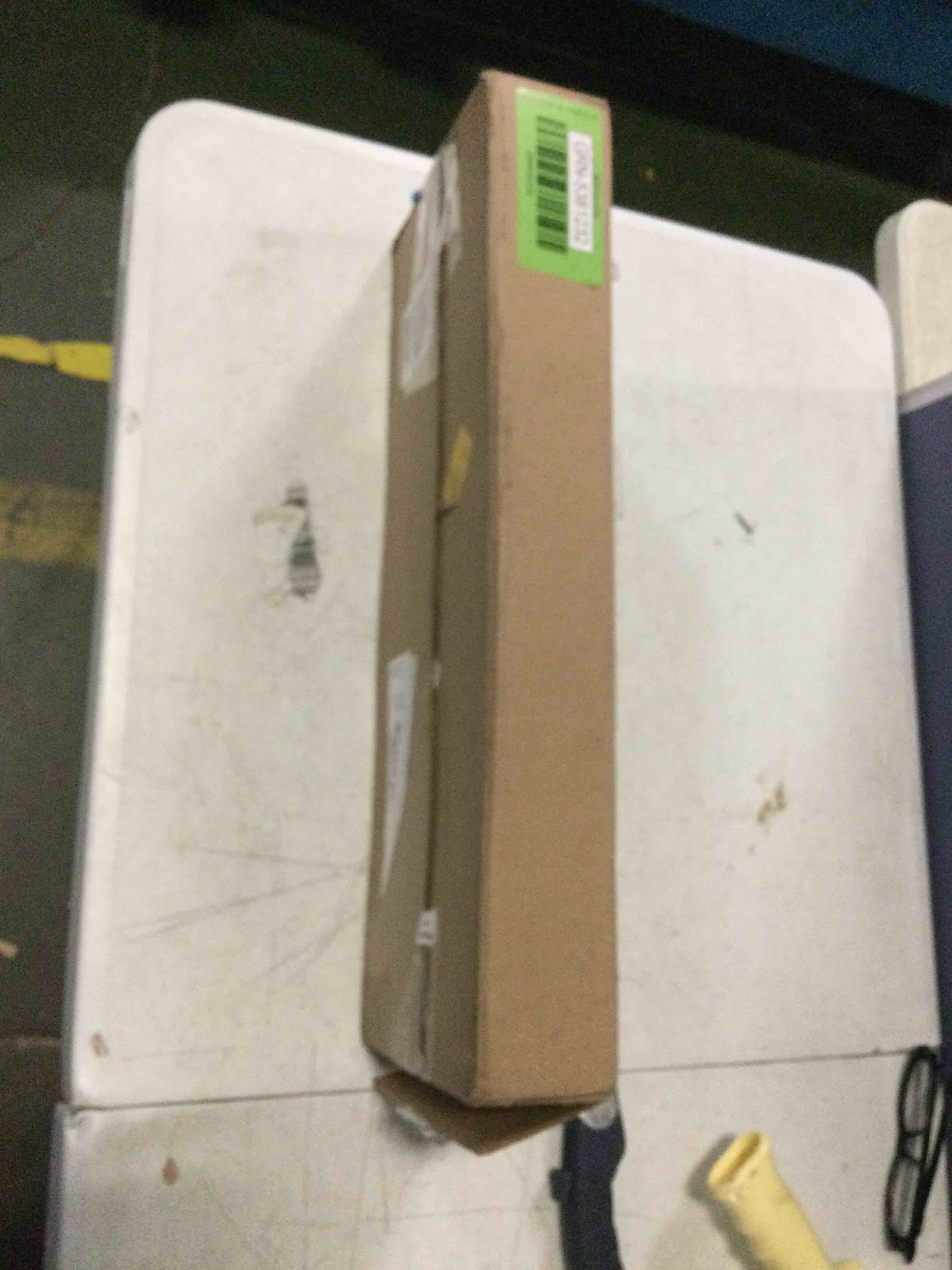 https://s3.amazonaws.com/lotting-images-prod/bidfta/GRN5381232_1694104321000.jpeg