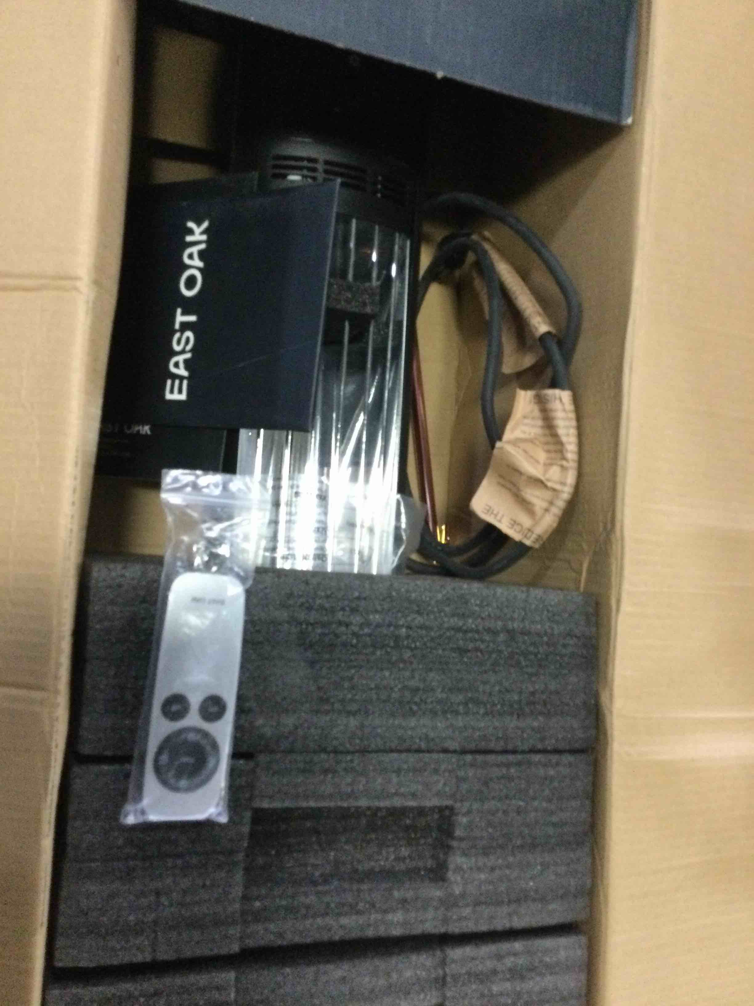 https://s3.amazonaws.com/lotting-images-prod/bidfta/GRN5381244_1694108458337.jpeg