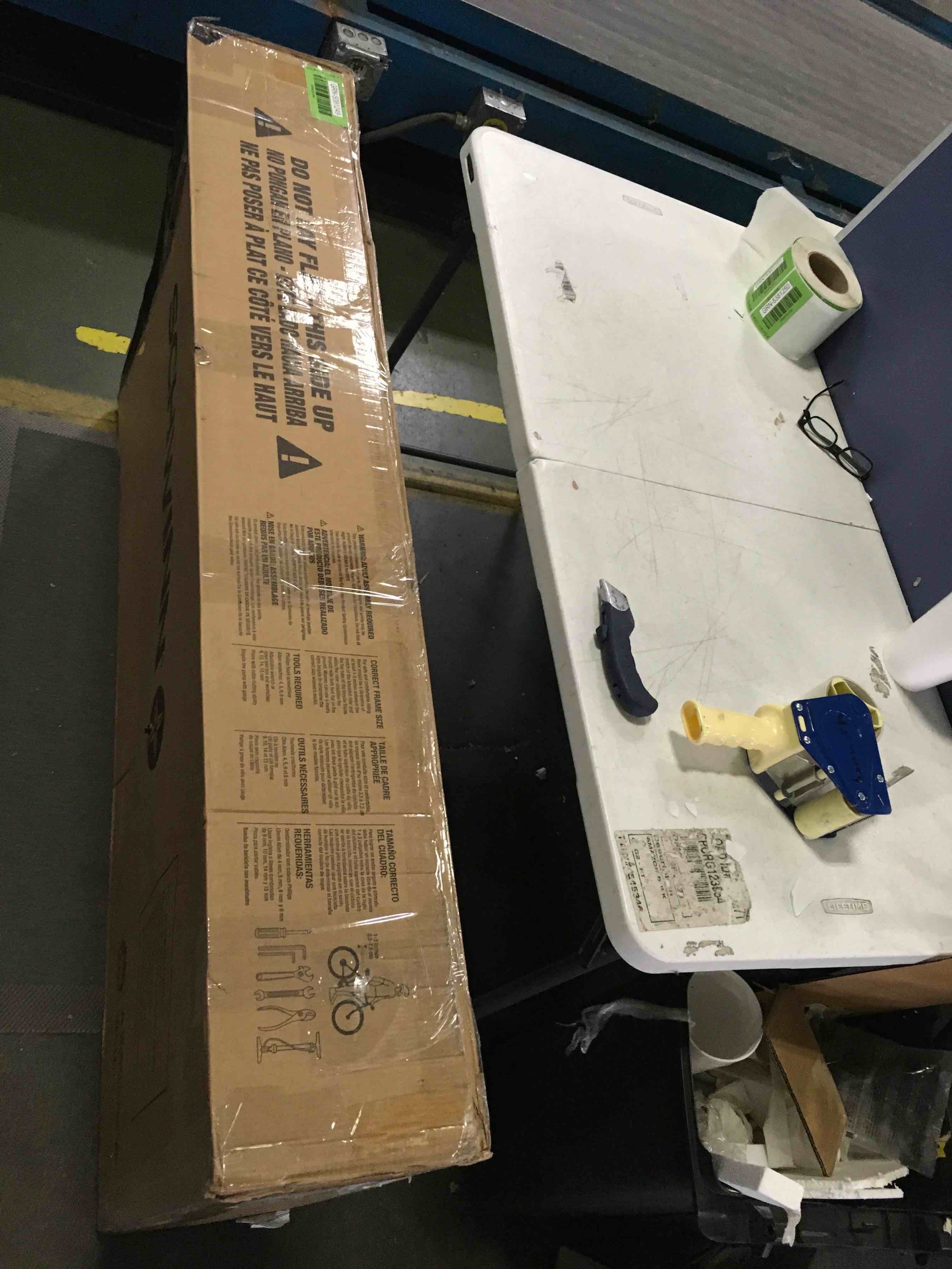 https://s3.amazonaws.com/lotting-images-prod/bidfta/GRN5381249_1694110809922.jpeg