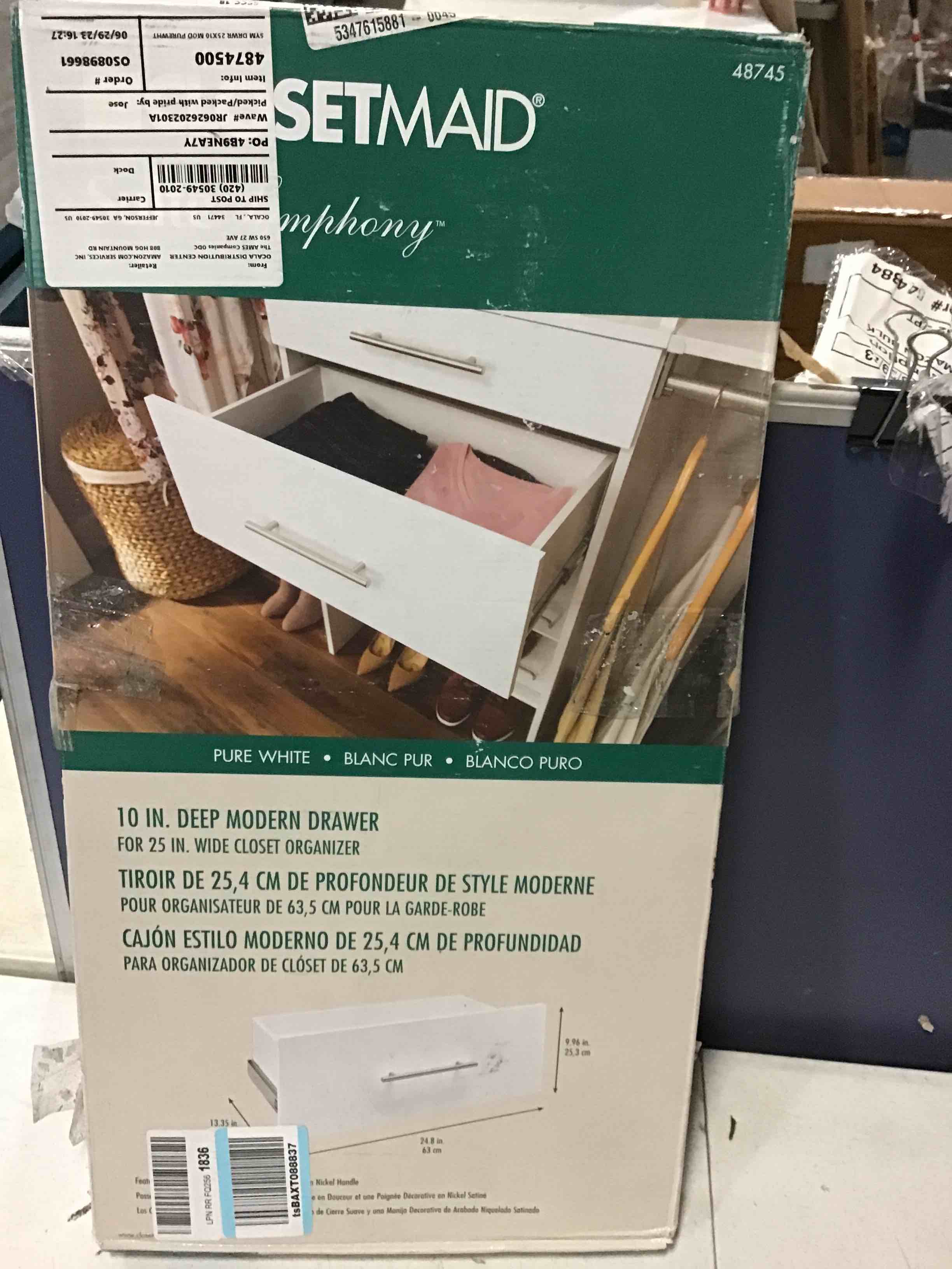 https://s3.amazonaws.com/lotting-images-prod/bidfta/GRN5381289_1694179880936.jpeg