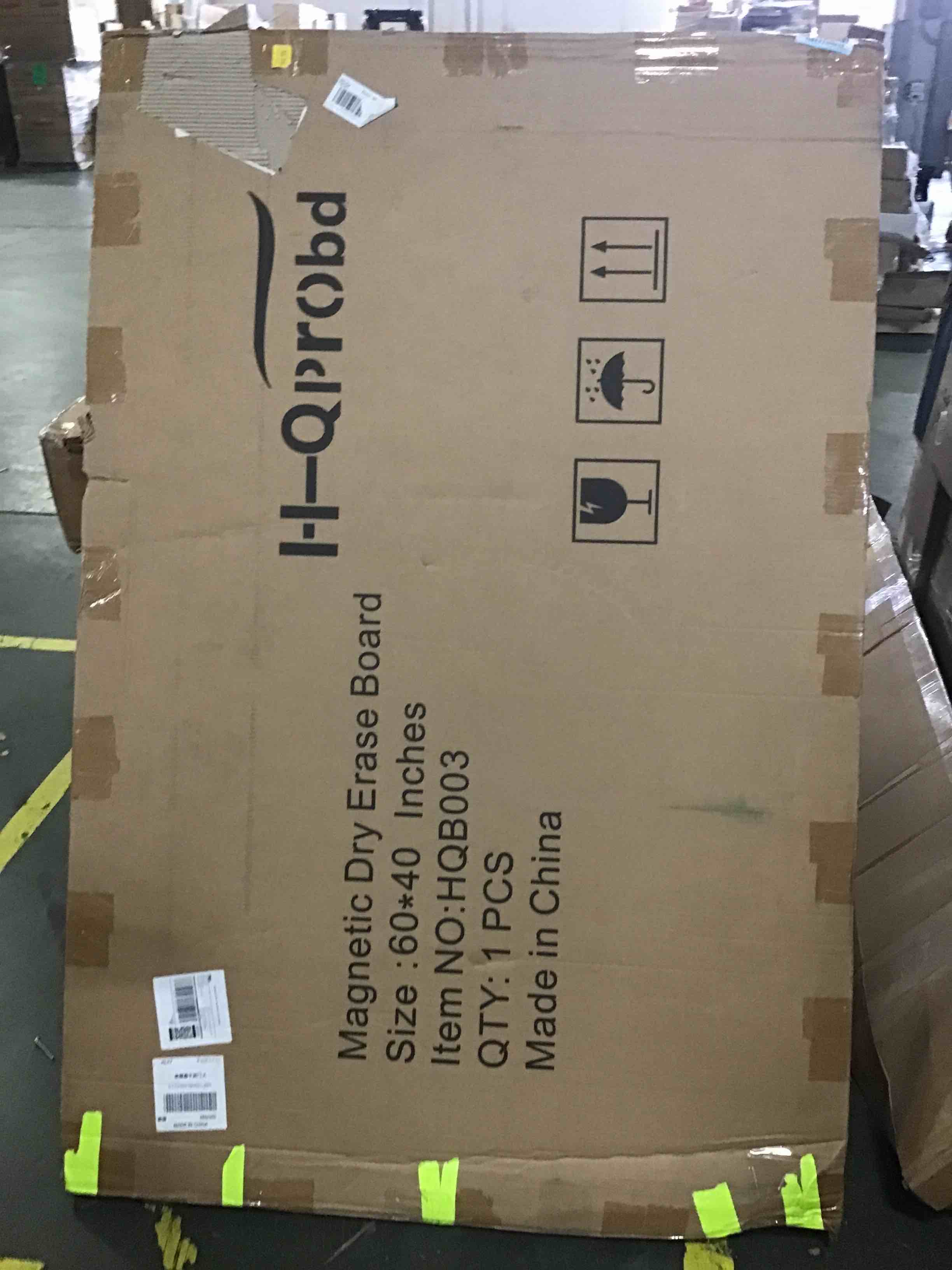 https://s3.amazonaws.com/lotting-images-prod/bidfta/GRN5381308_1694188402480.jpeg