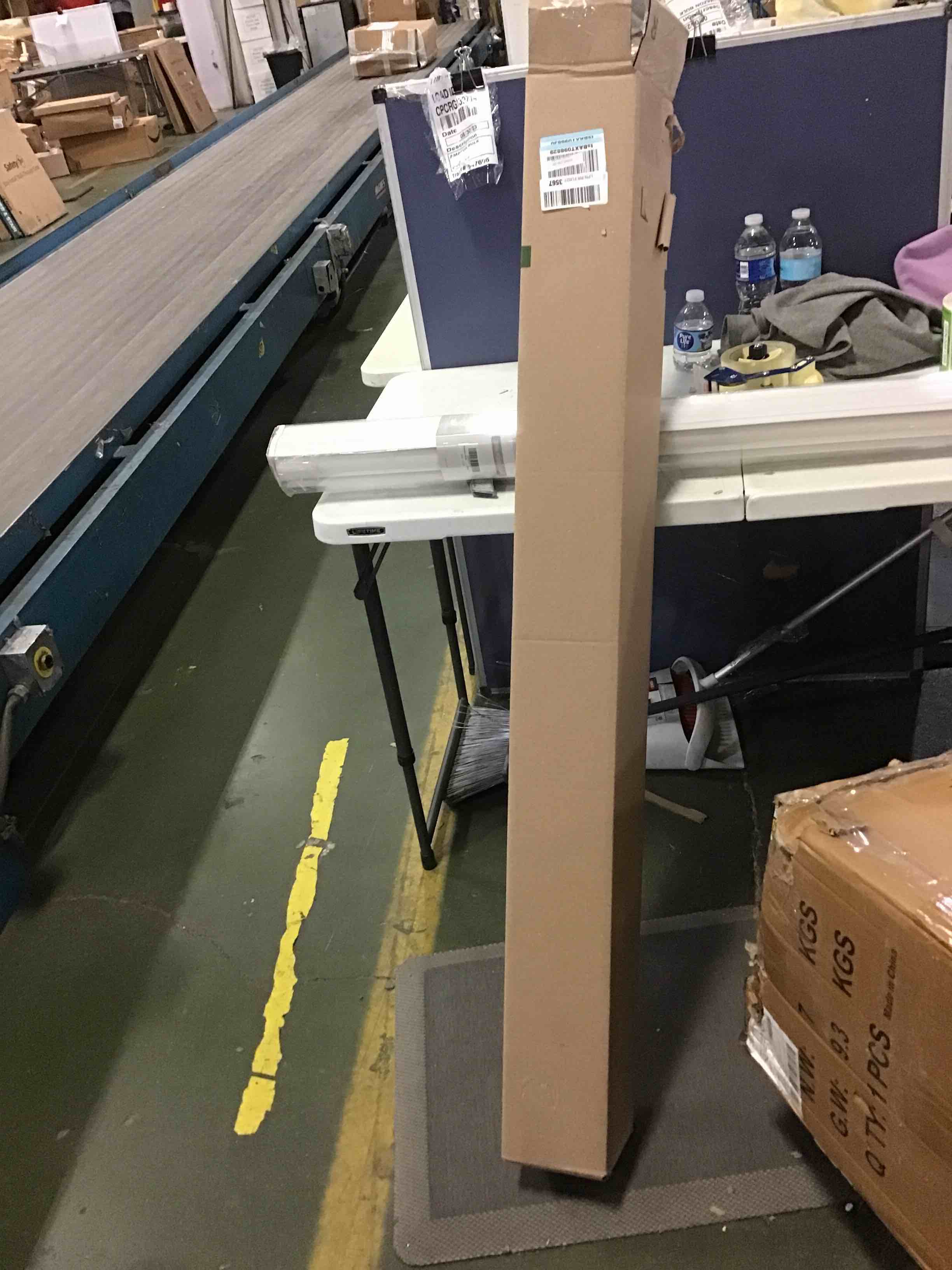 https://s3.amazonaws.com/lotting-images-prod/bidfta/GRN5381384_1694262785683.jpeg