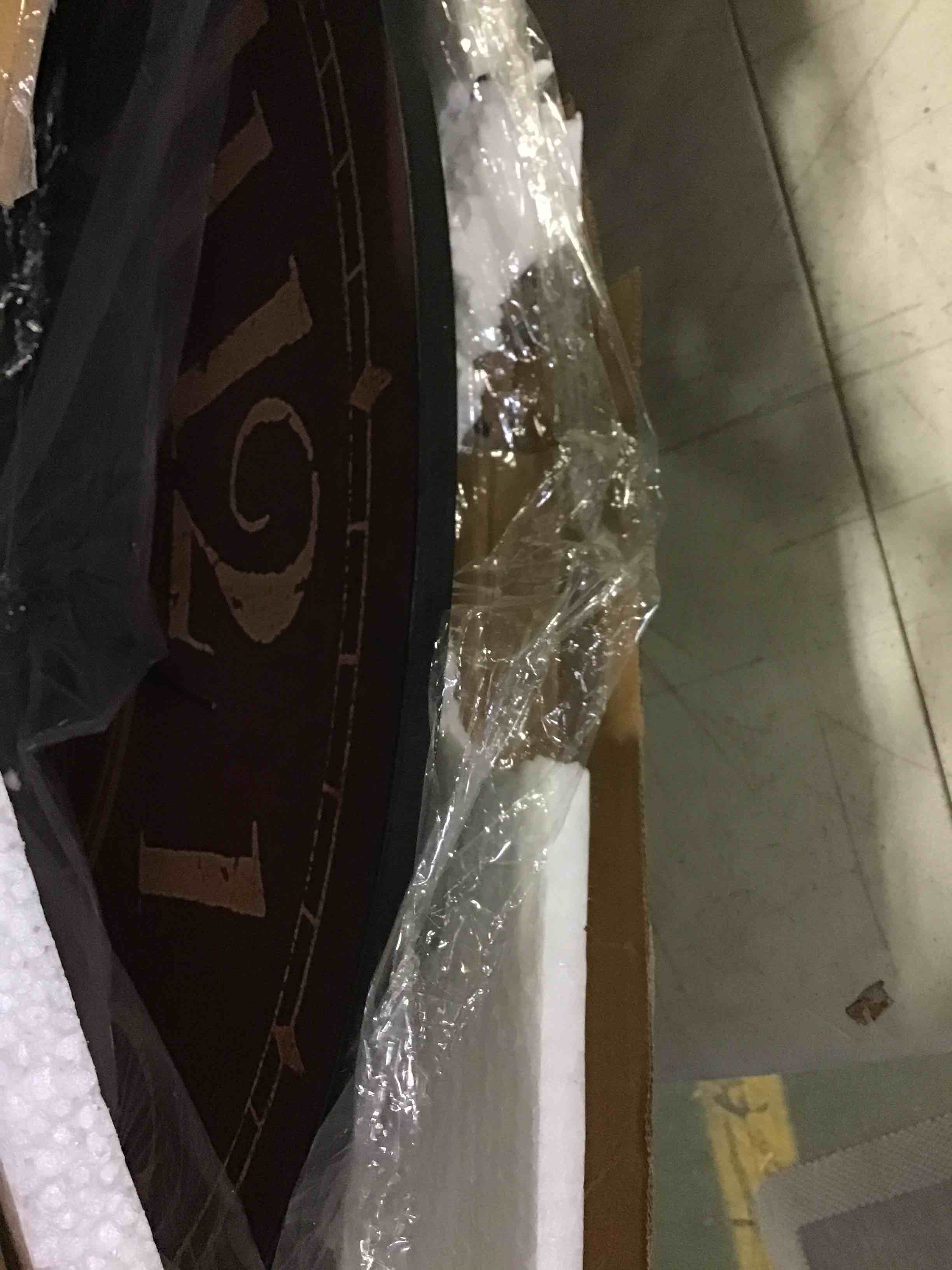 https://s3.amazonaws.com/lotting-images-prod/bidfta/GRN5381435_1694276974730.jpeg