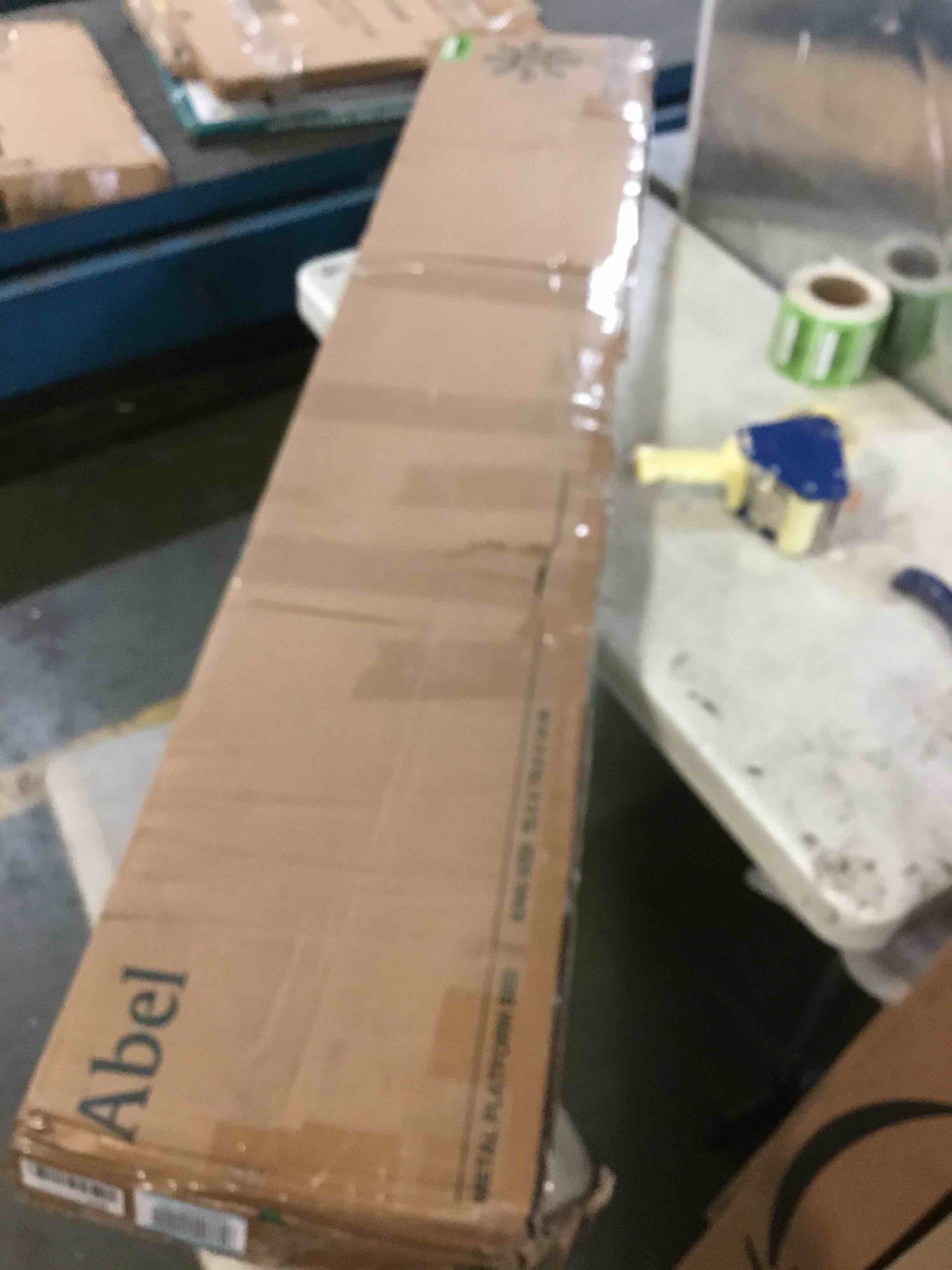 https://s3.amazonaws.com/lotting-images-prod/bidfta/GRN5381461_1694438802949.jpeg