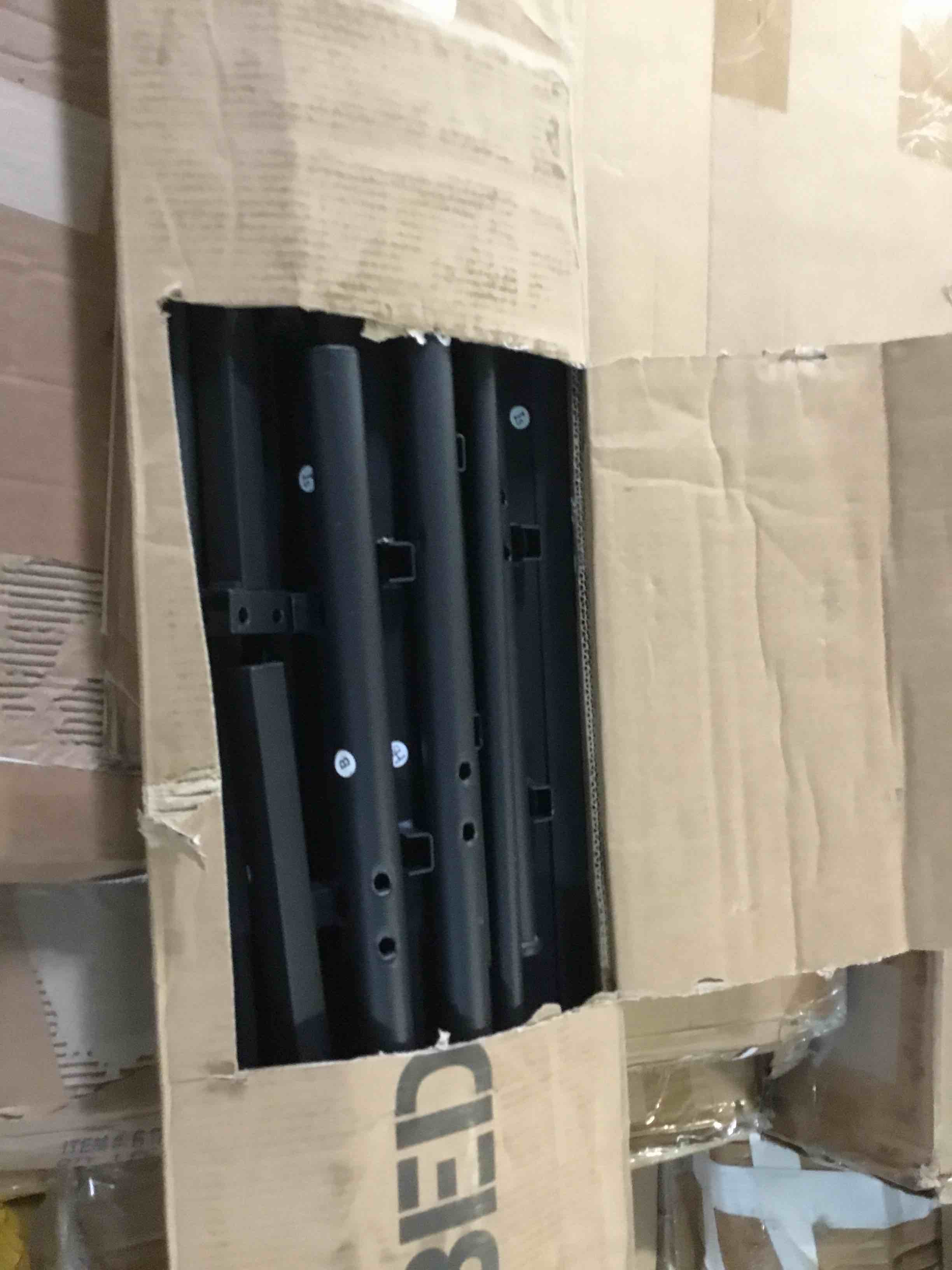 https://s3.amazonaws.com/lotting-images-prod/bidfta/GRN5381473_1694443568517.jpeg